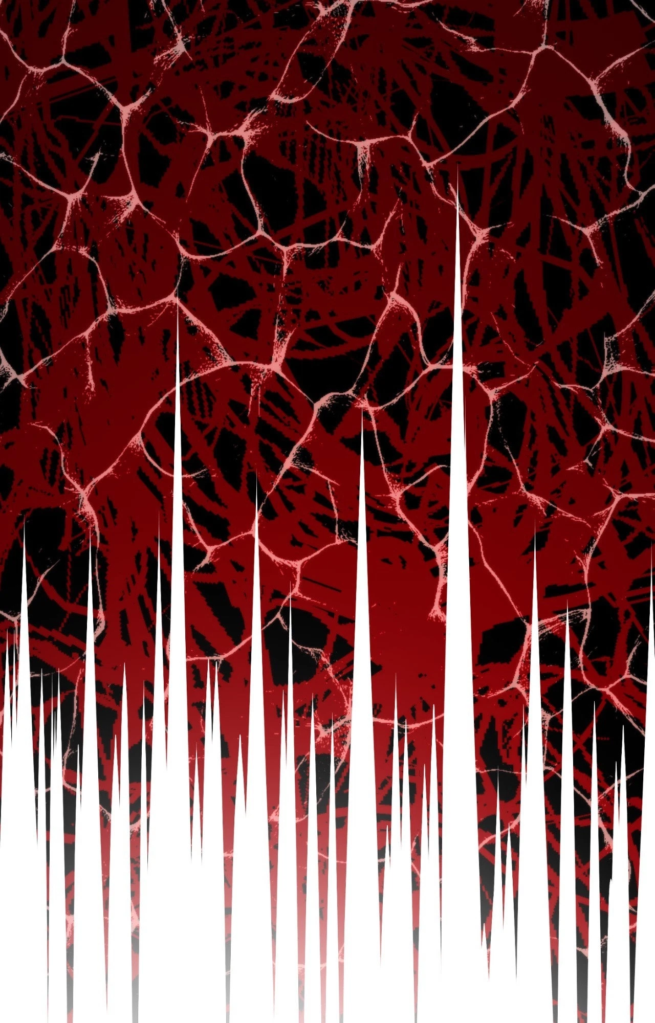 Chapter 62, page 102