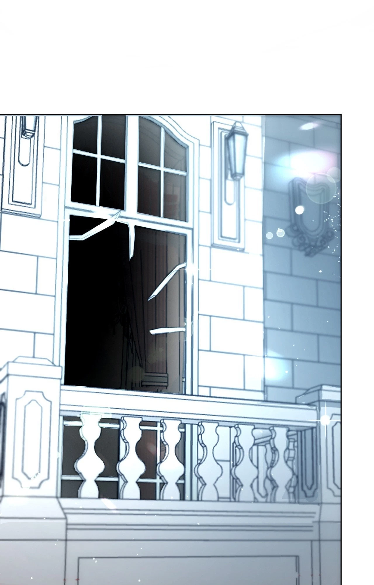 Chapter 62, page 11