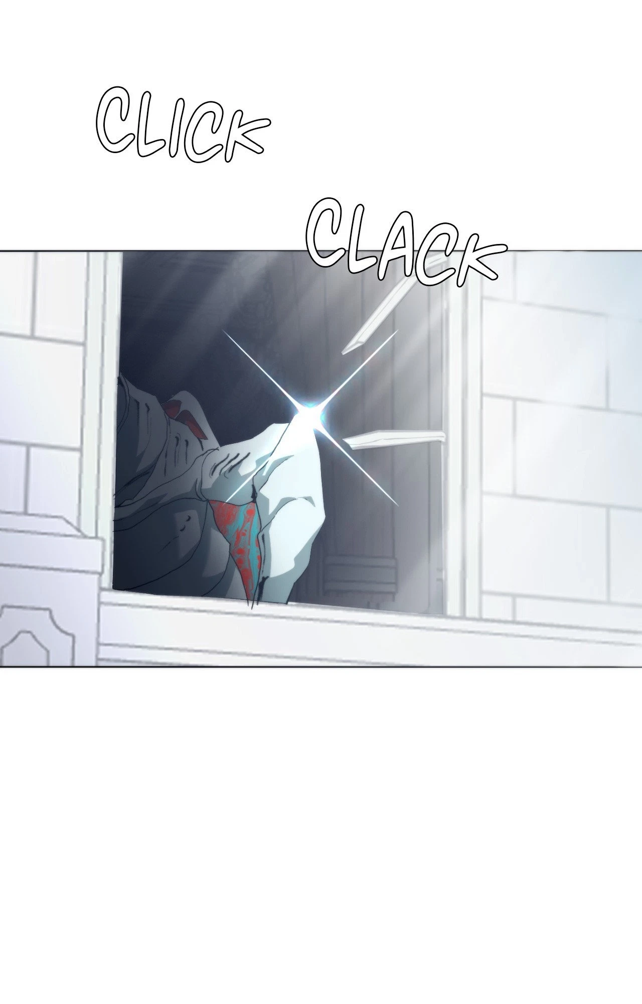 Chapter 62, page 13