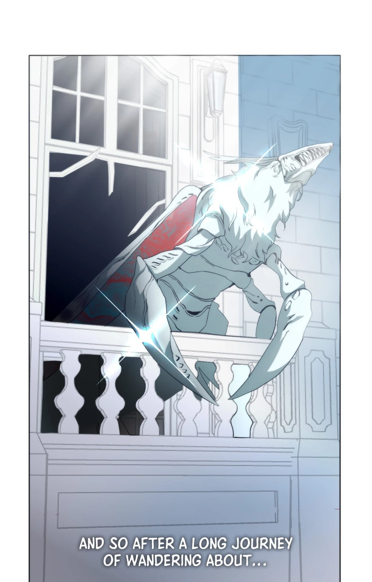Chapter 62, page 14