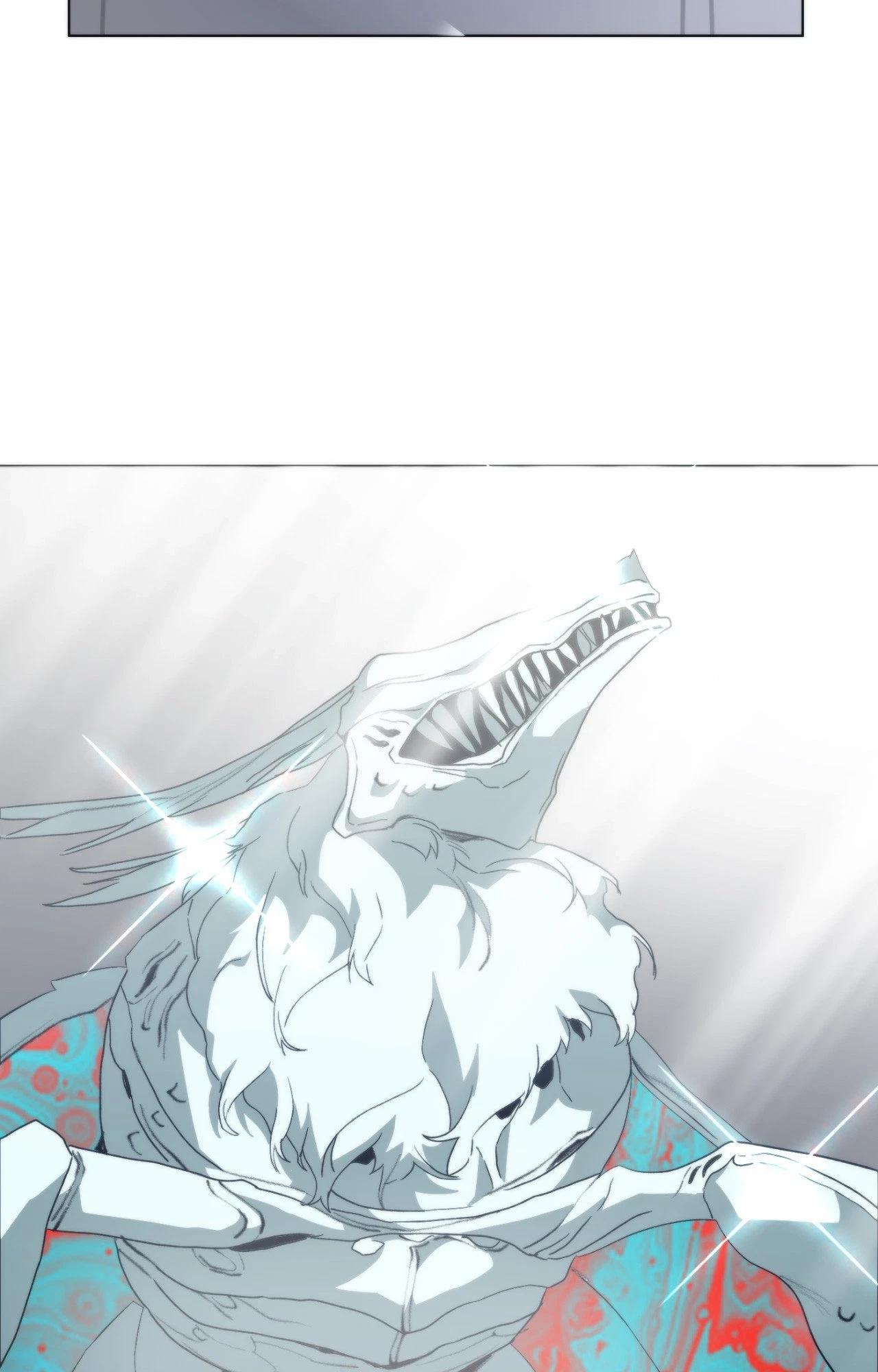 Chapter 62, page 15