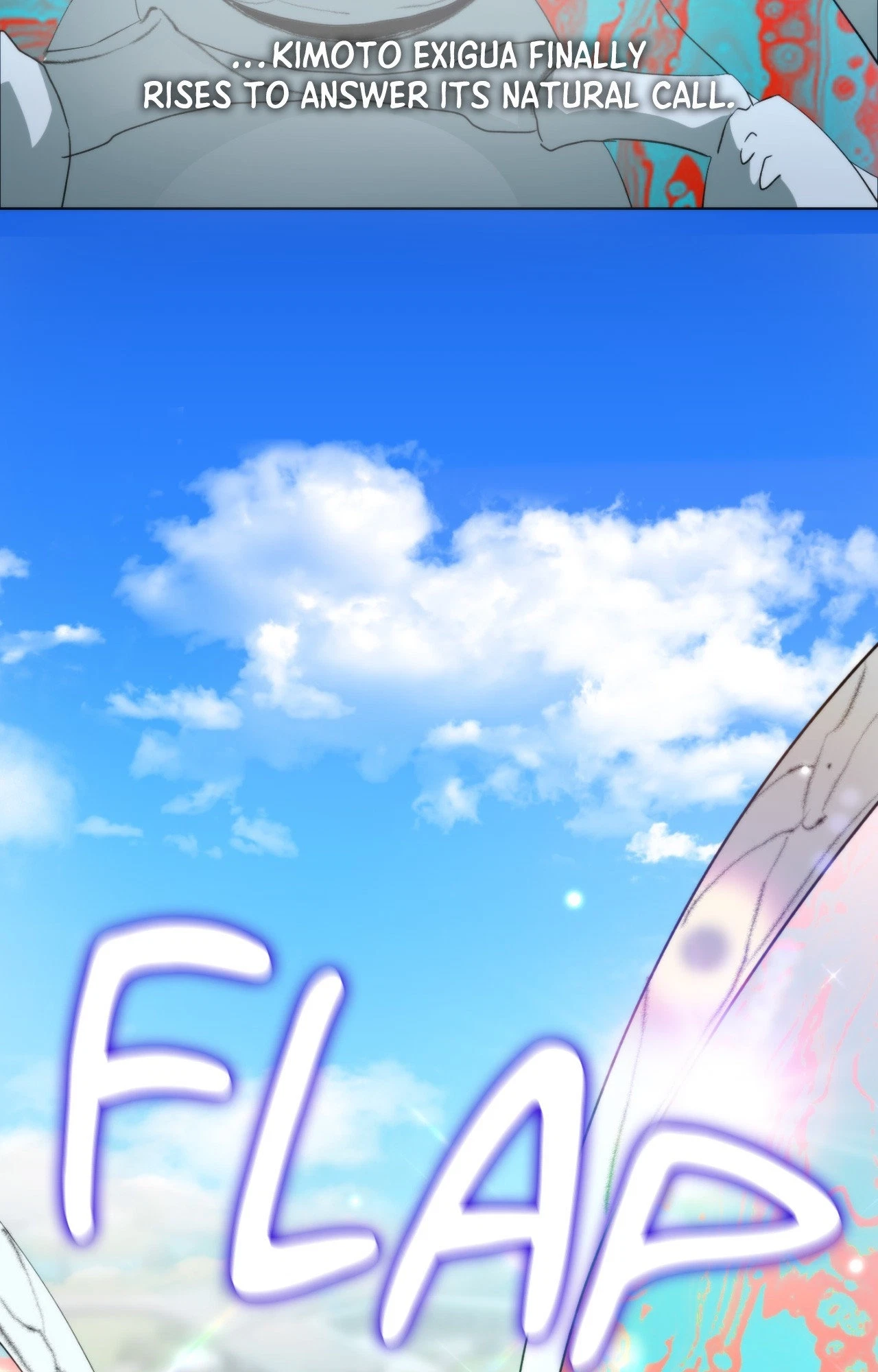 Chapter 62, page 16