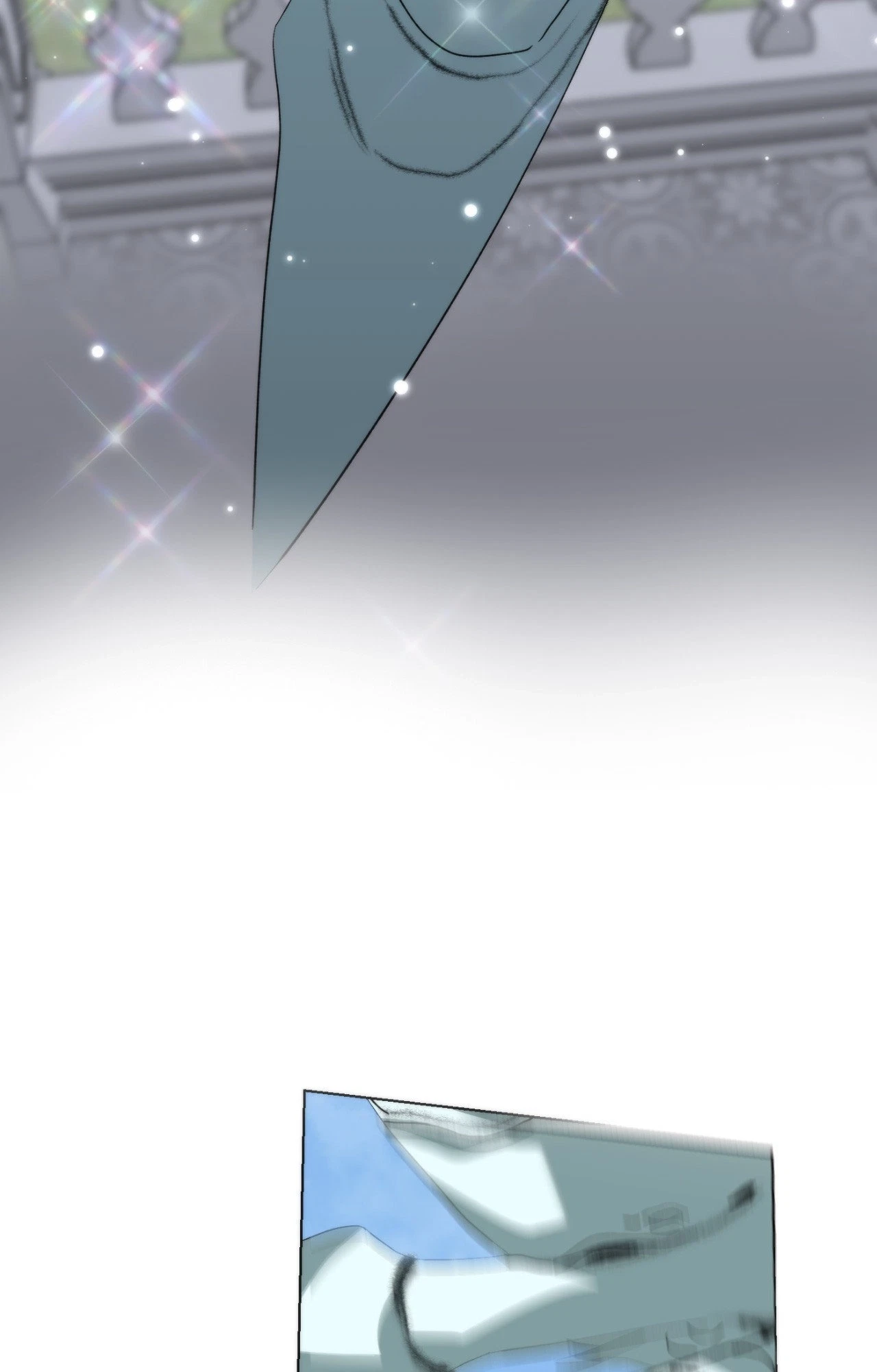 Chapter 62, page 18