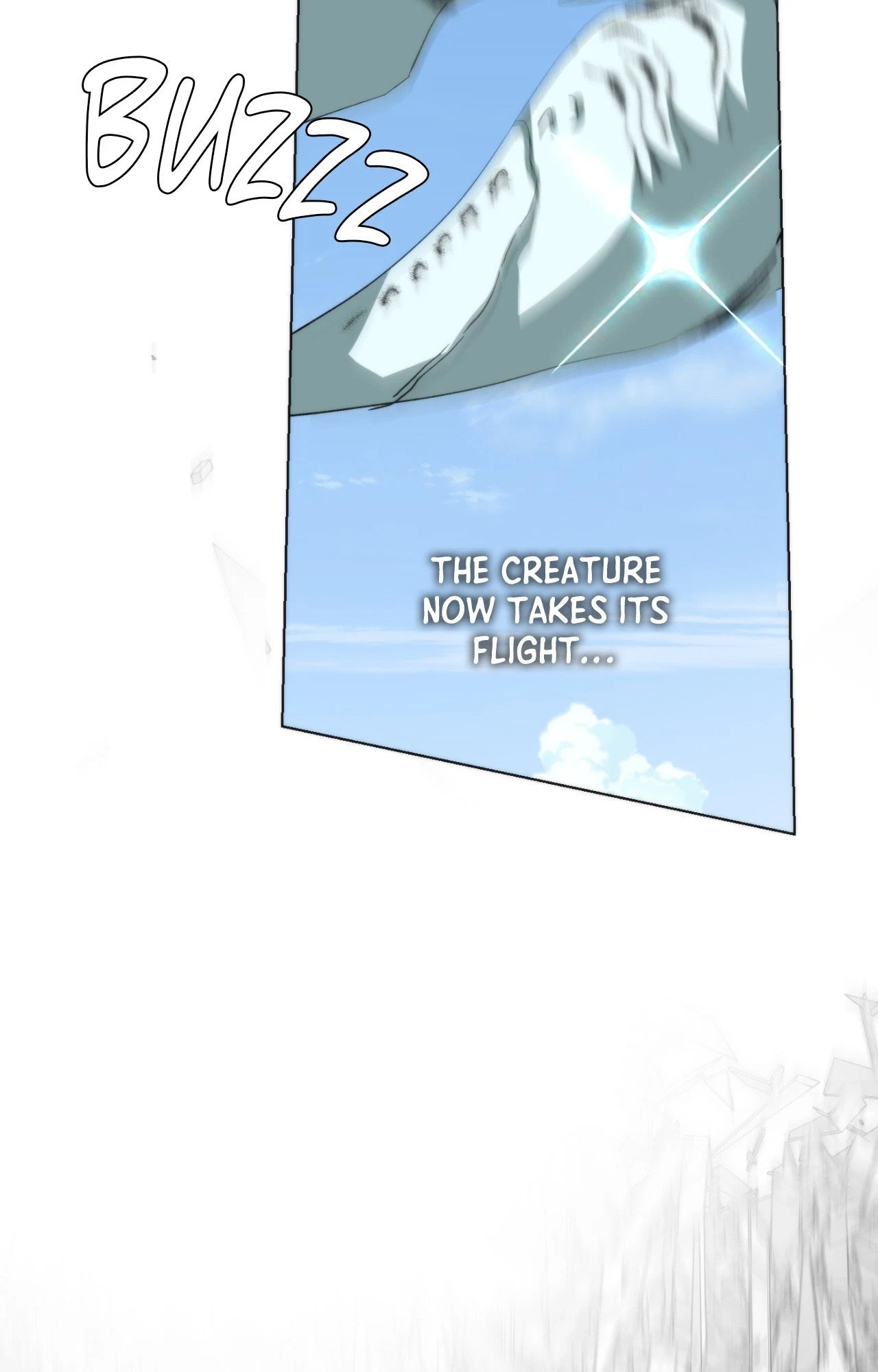 Chapter 62, page 19
