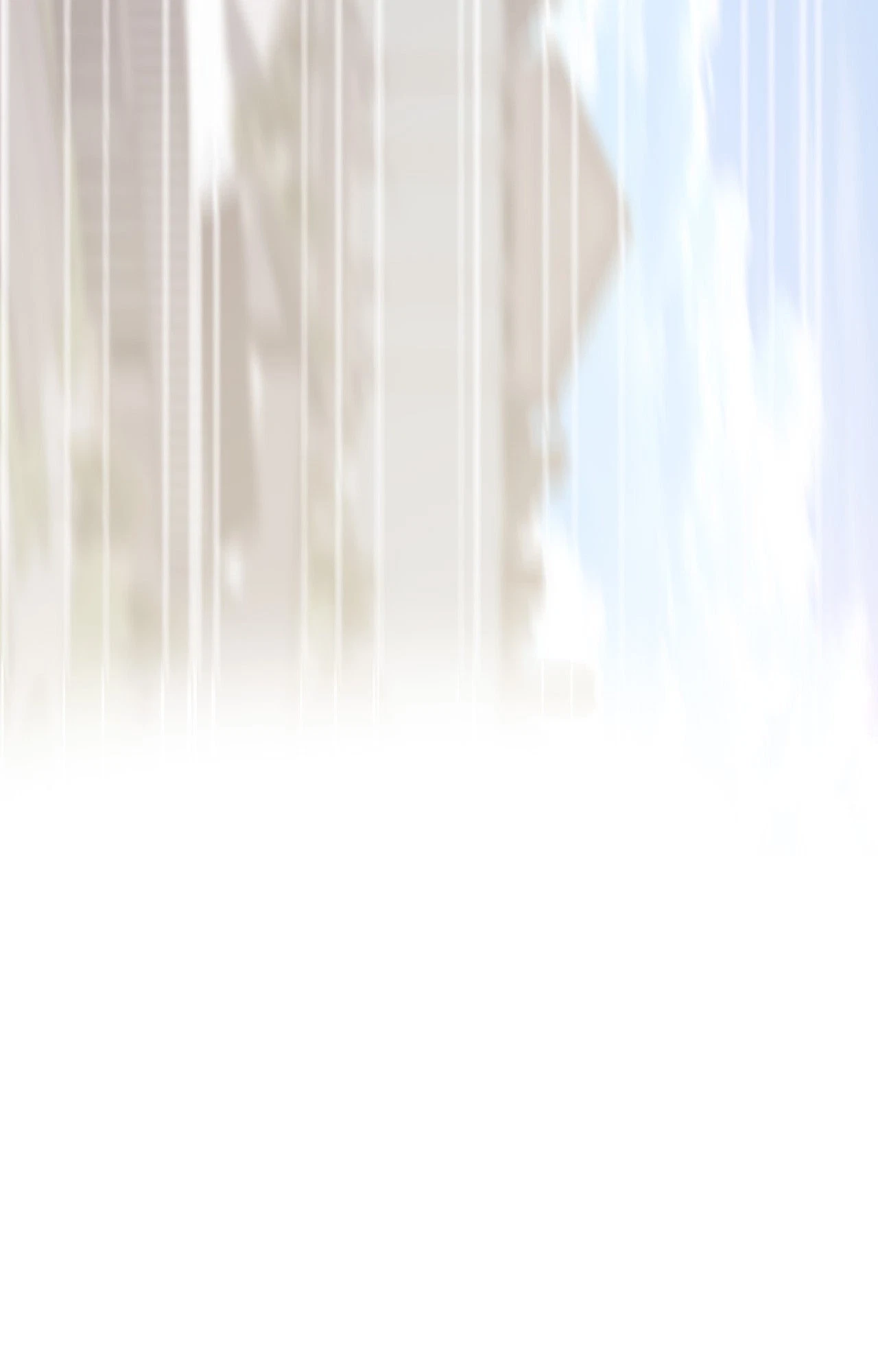 Chapter 62, page 23