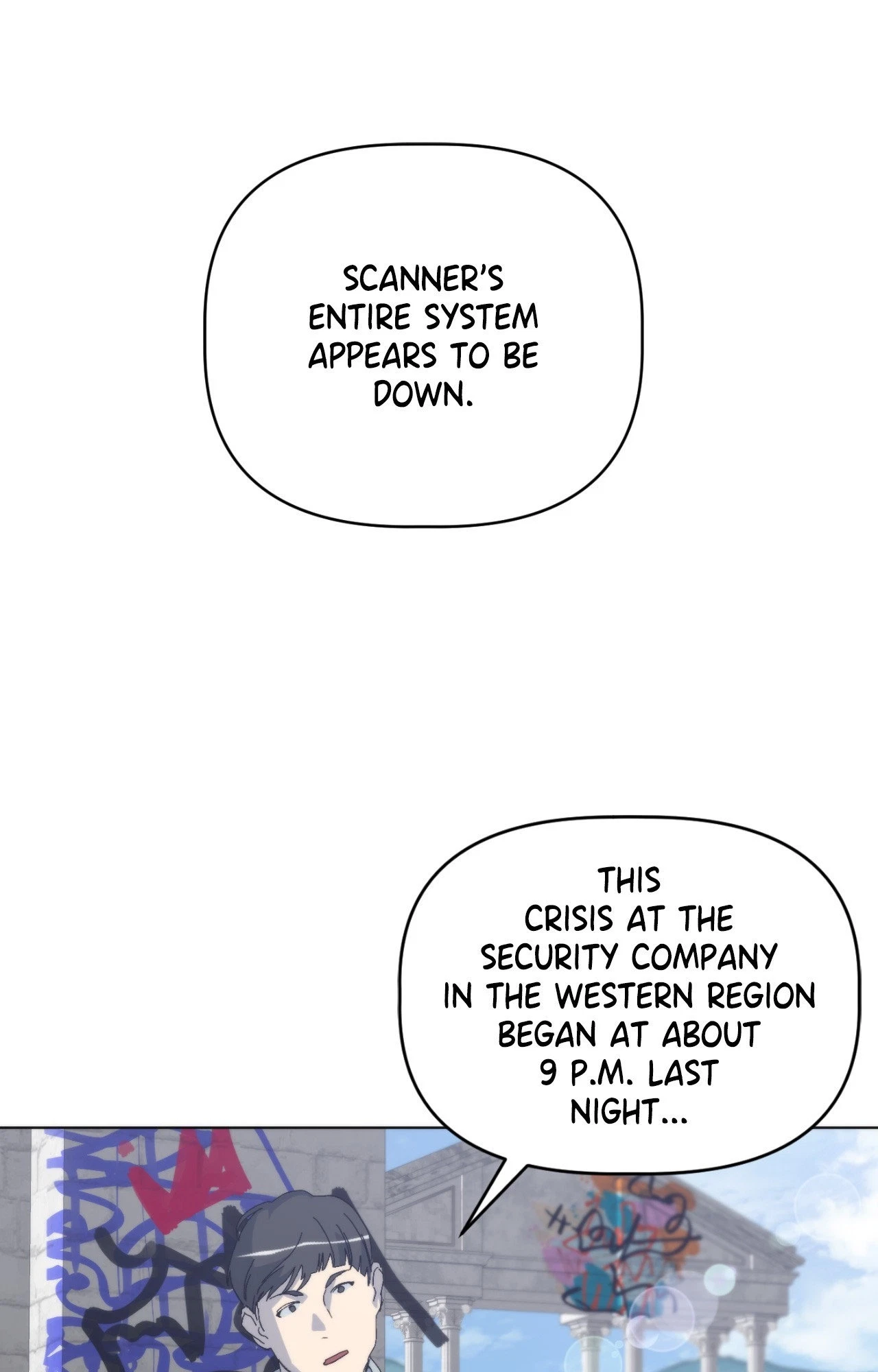 Chapter 62, page 25