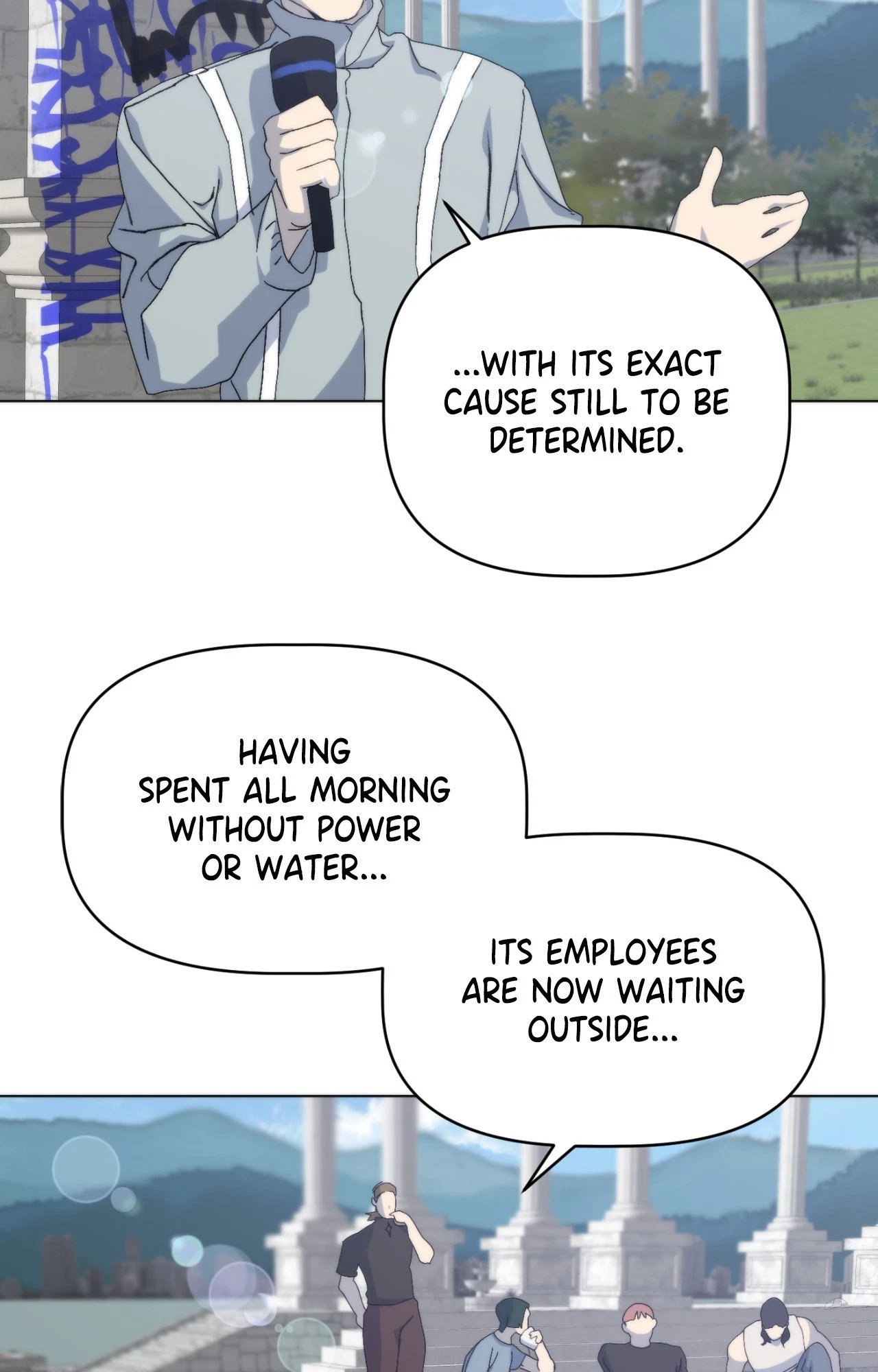 Chapter 62, page 26