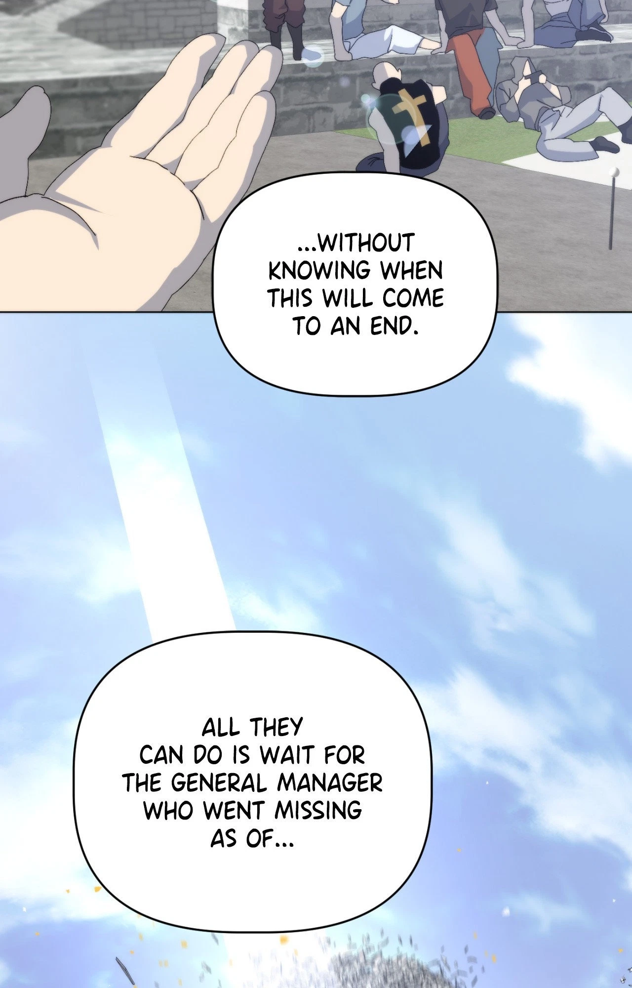 Chapter 62, page 27