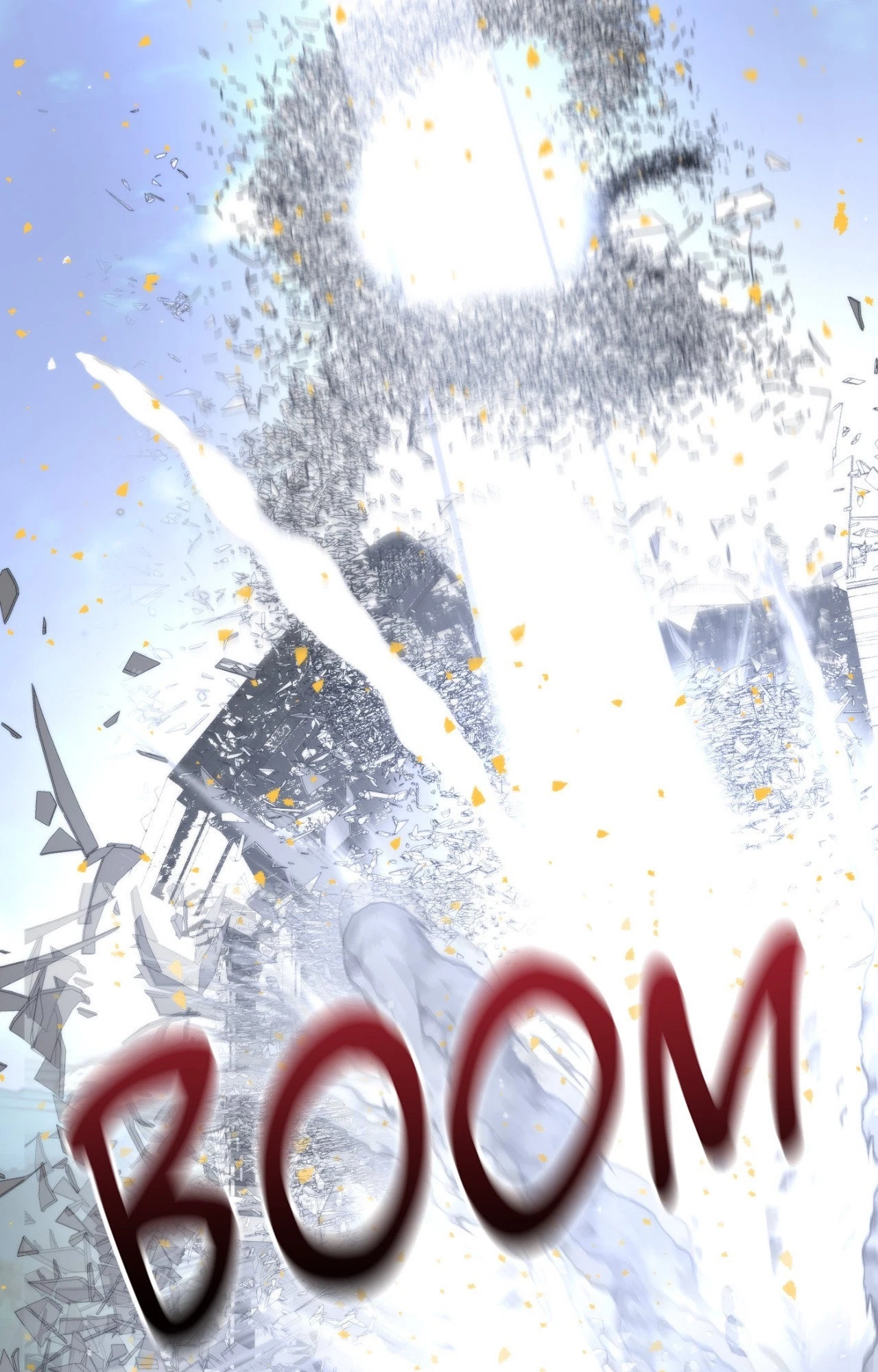 Chapter 62, page 28