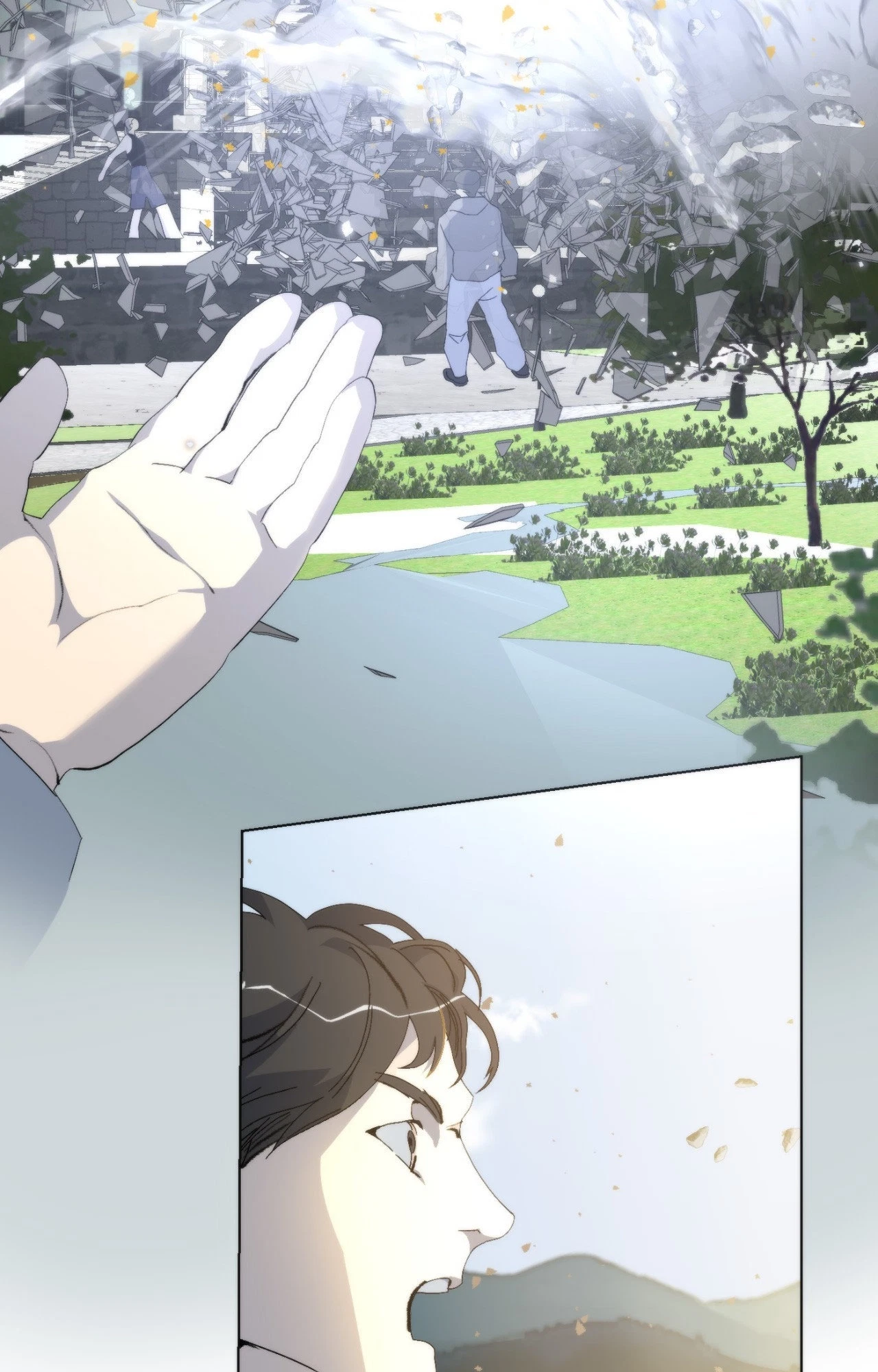 Chapter 62, page 29