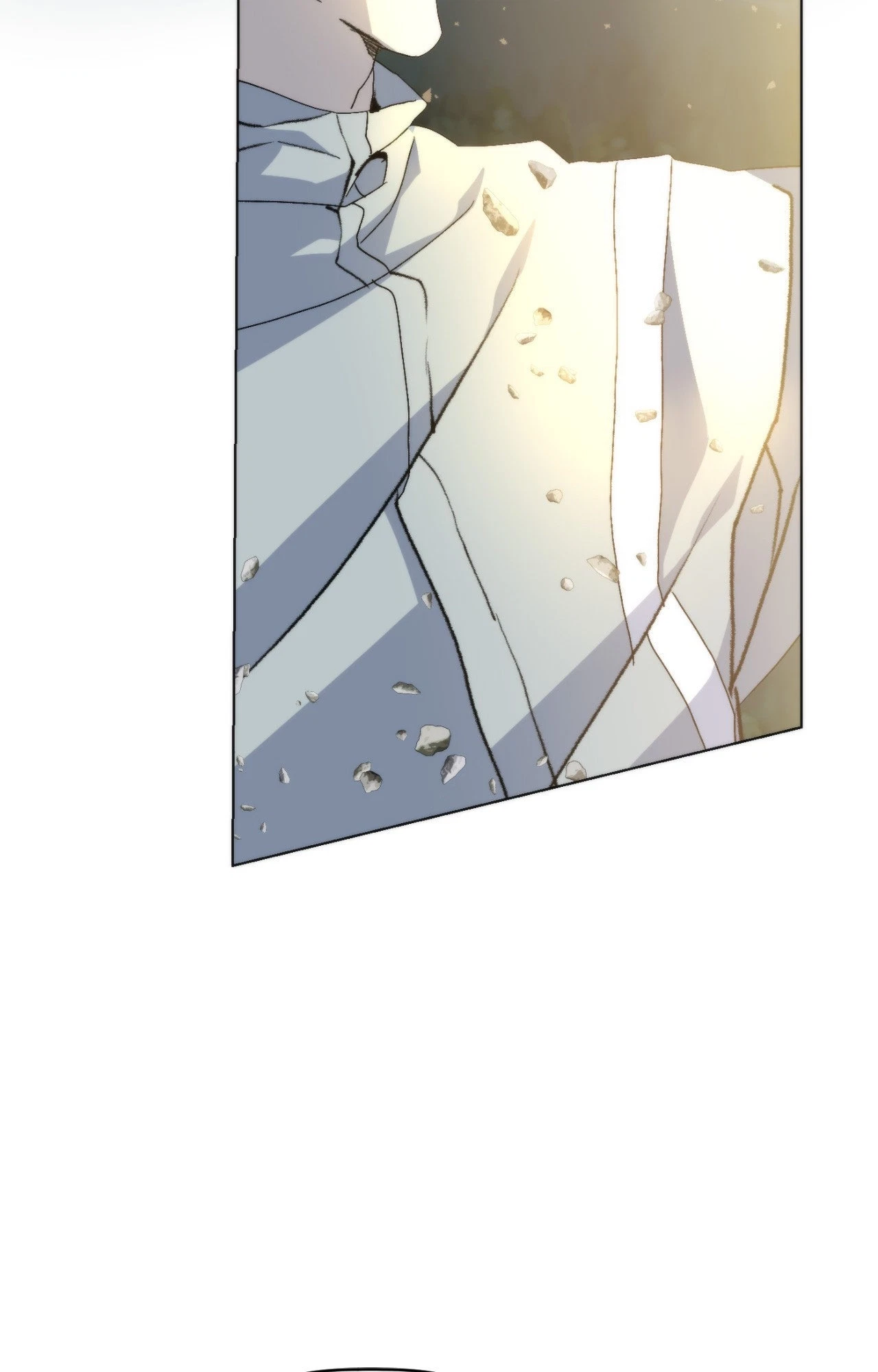 Chapter 62, page 30