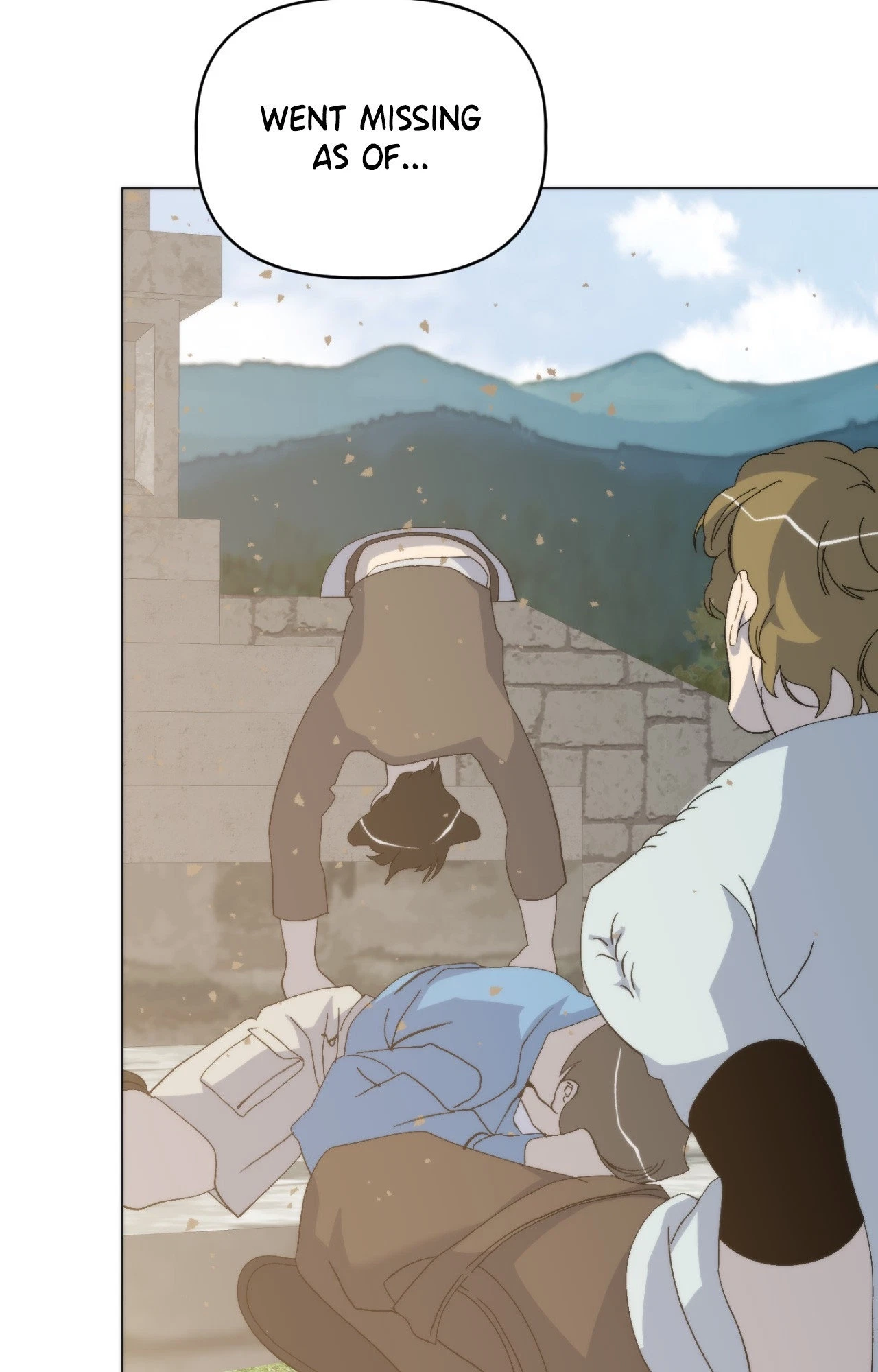 Chapter 62, page 31