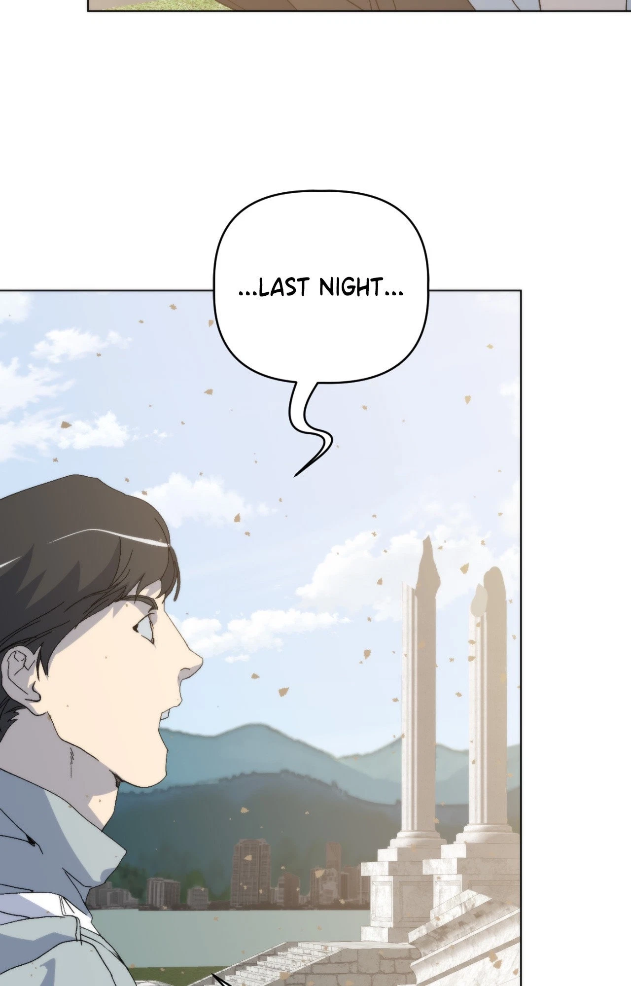 Chapter 62, page 32
