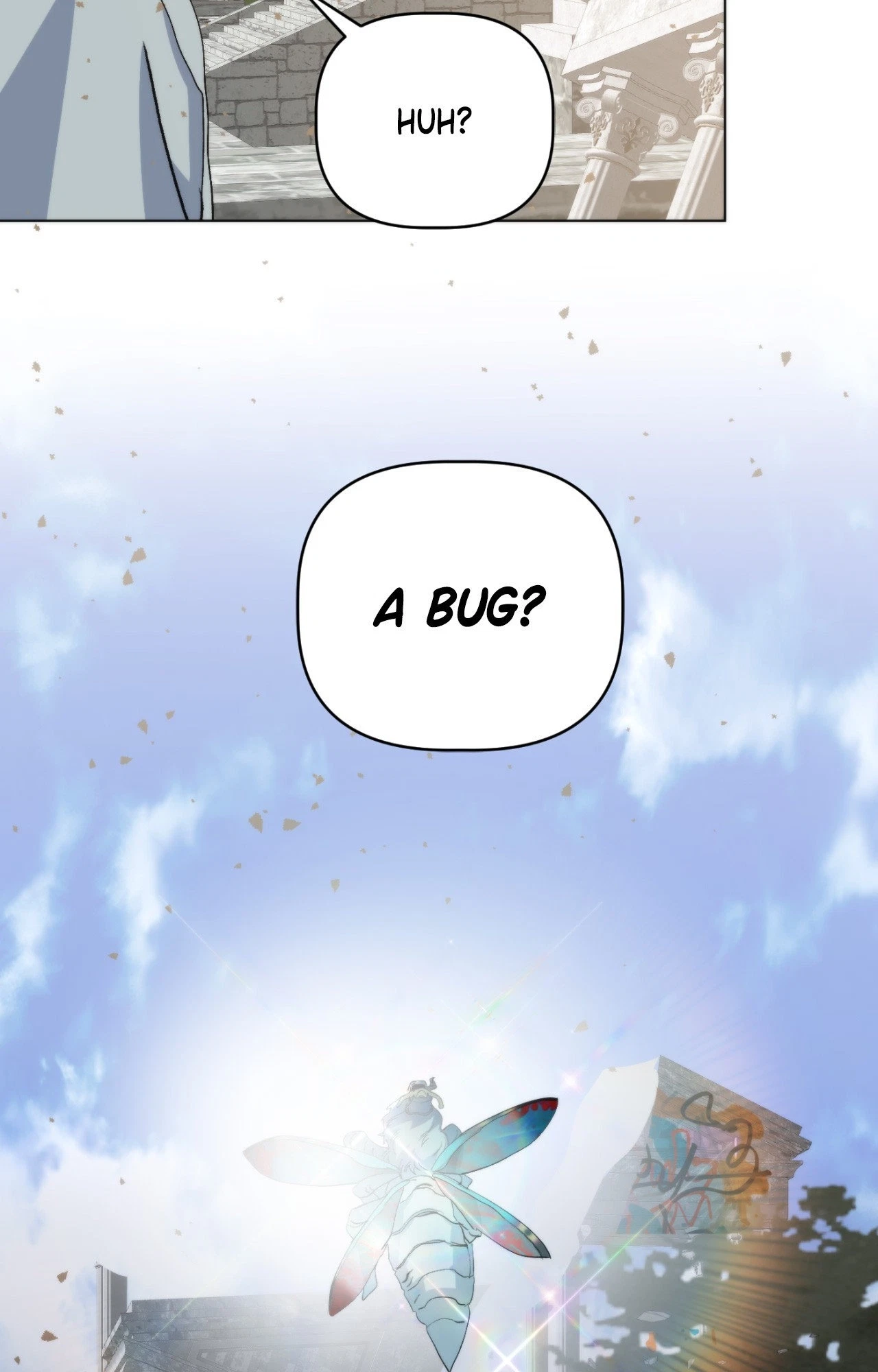 Chapter 62, page 33