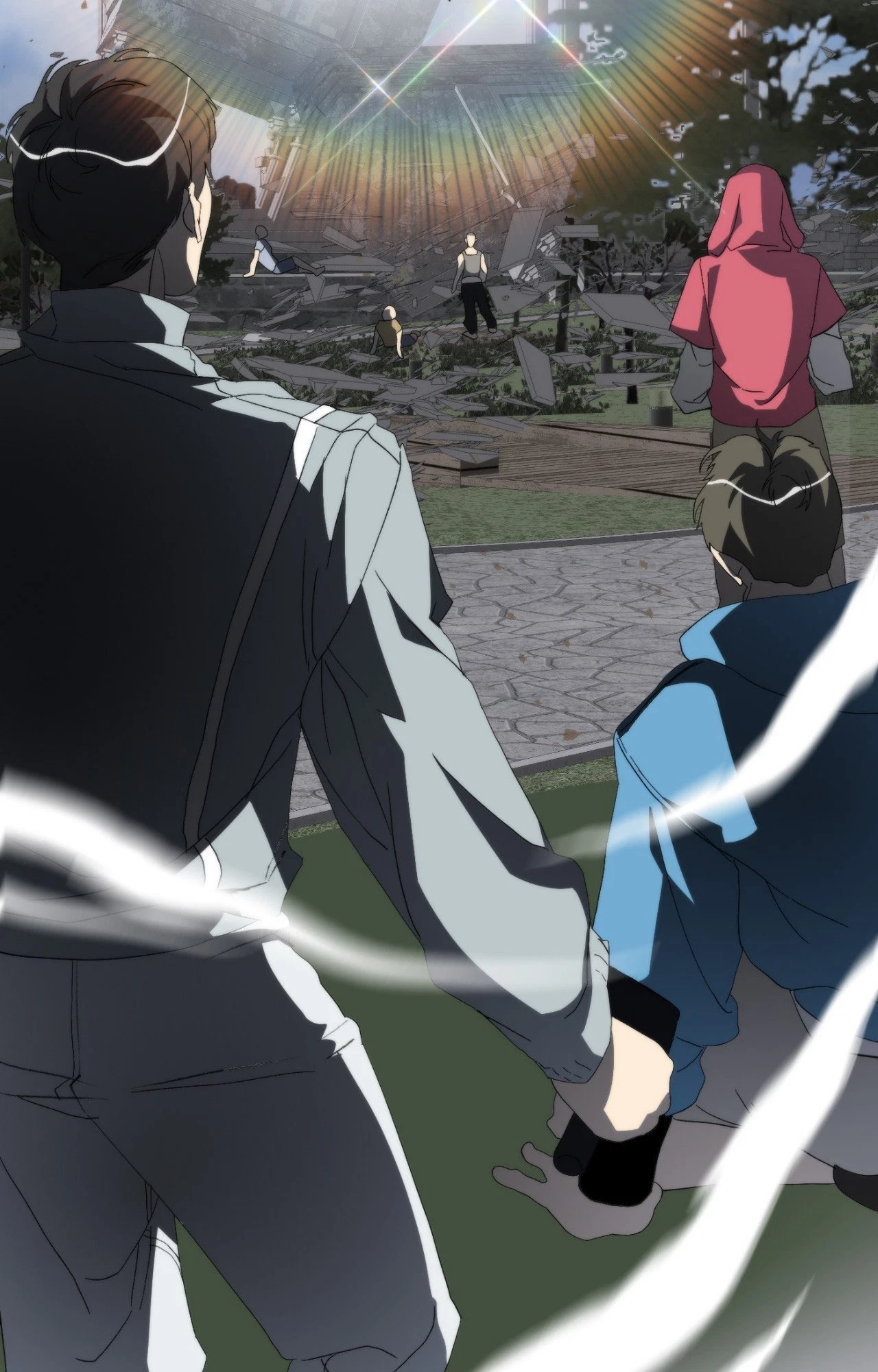 Chapter 62, page 34