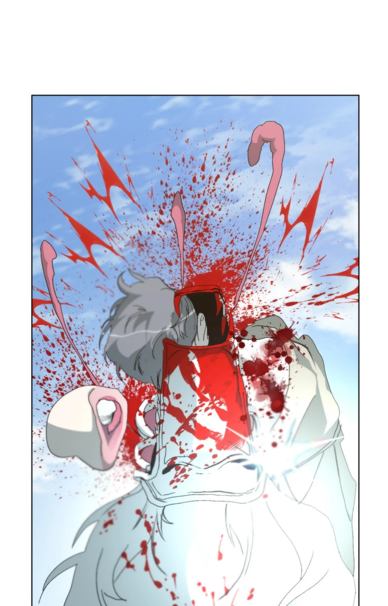 Chapter 62, page 36