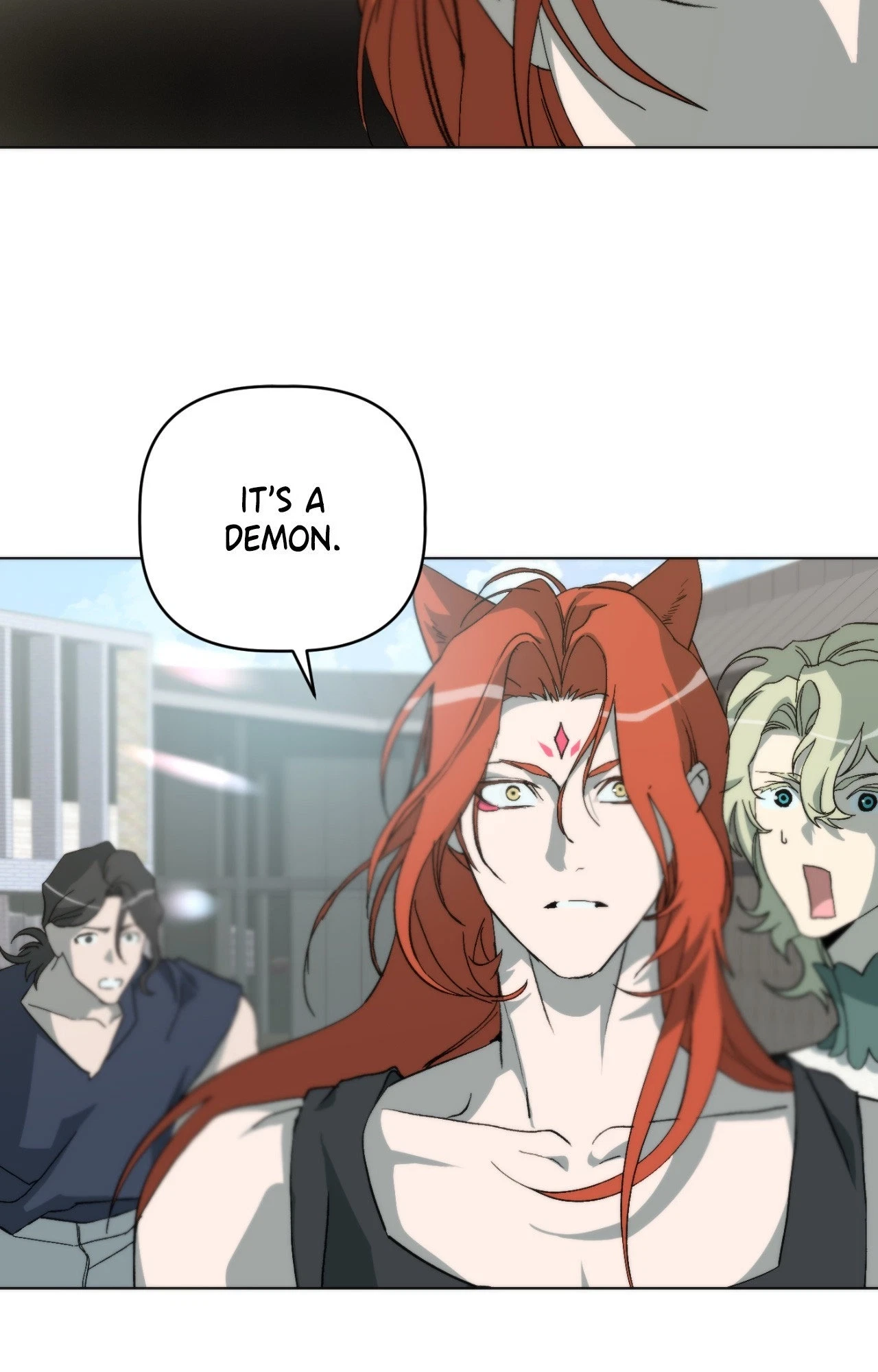 Chapter 62, page 38