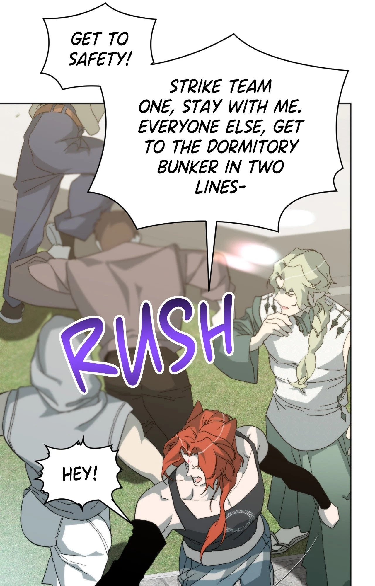 Chapter 62, page 39