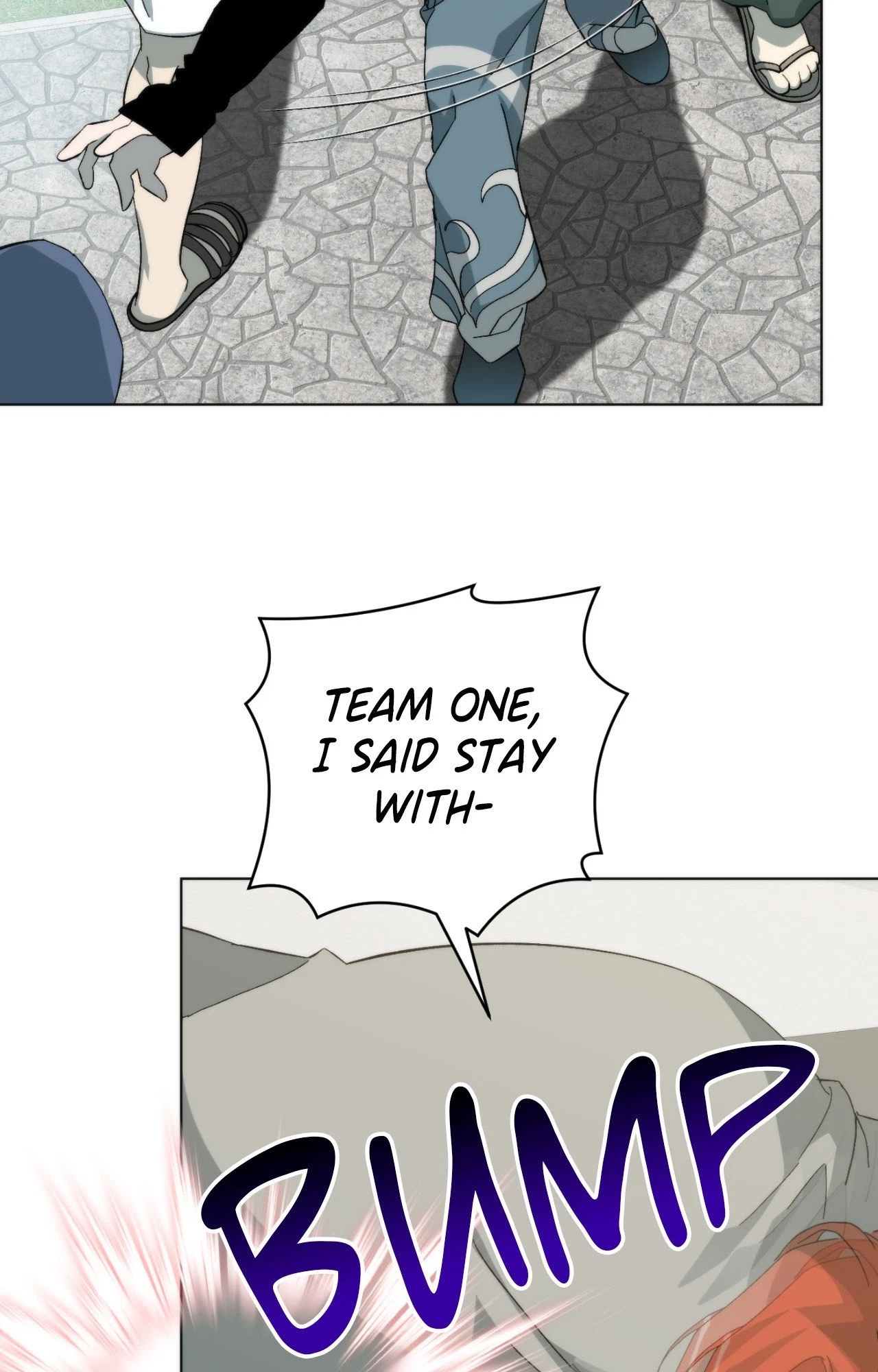 Chapter 62, page 40