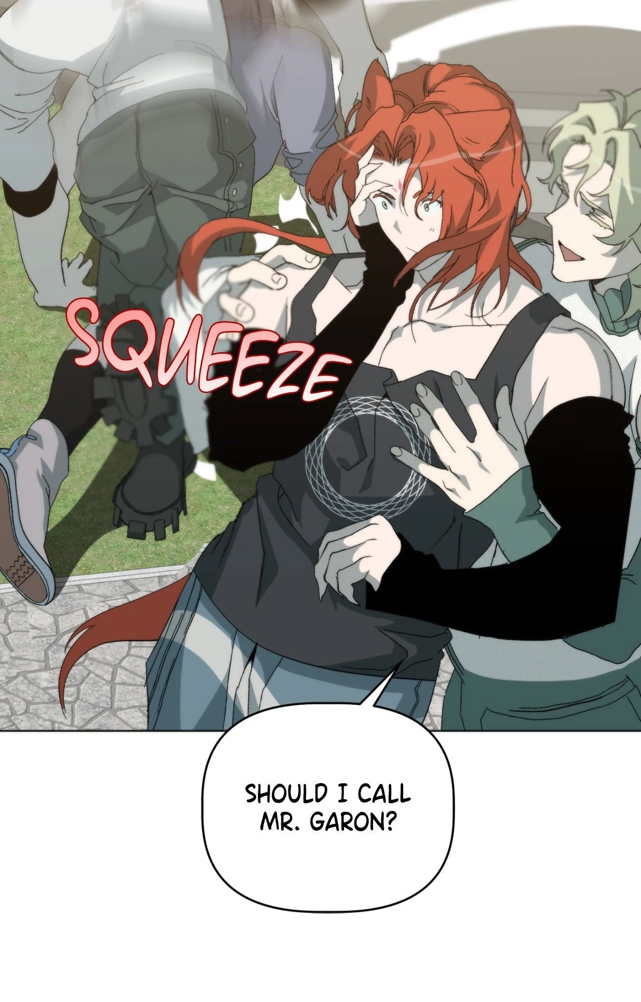 Chapter 62, page 42