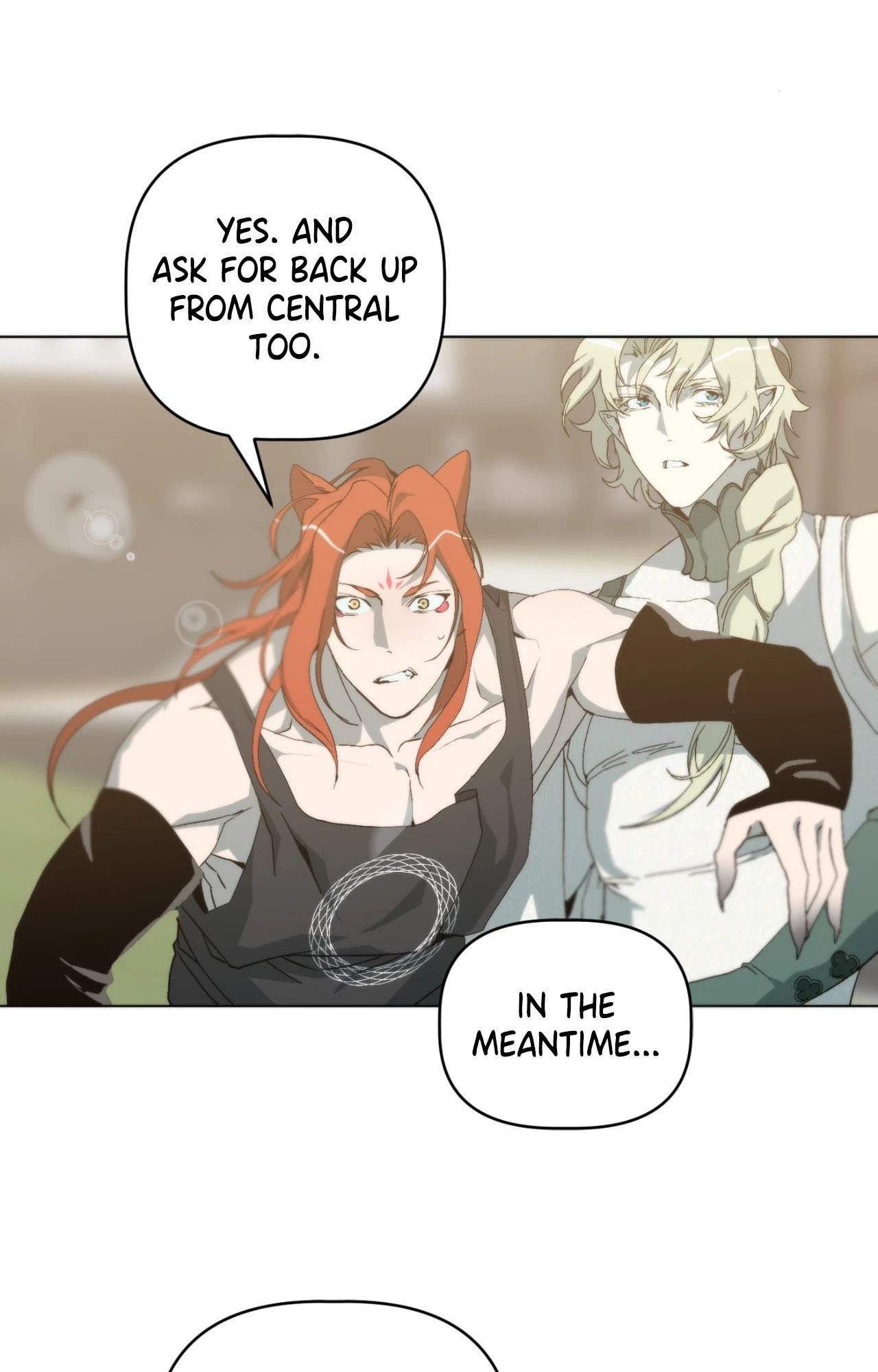 Chapter 62, page 44