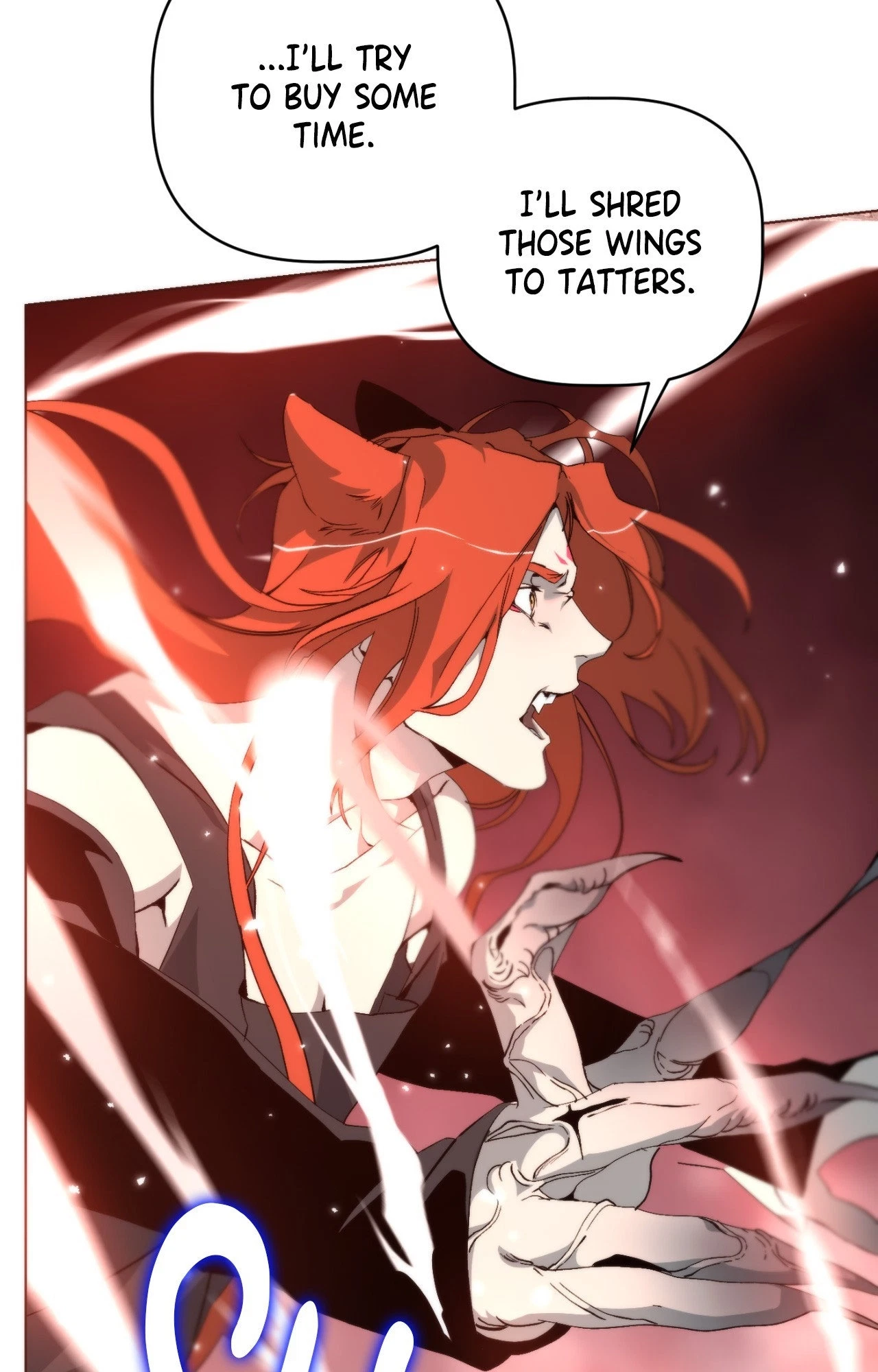 Chapter 62, page 45