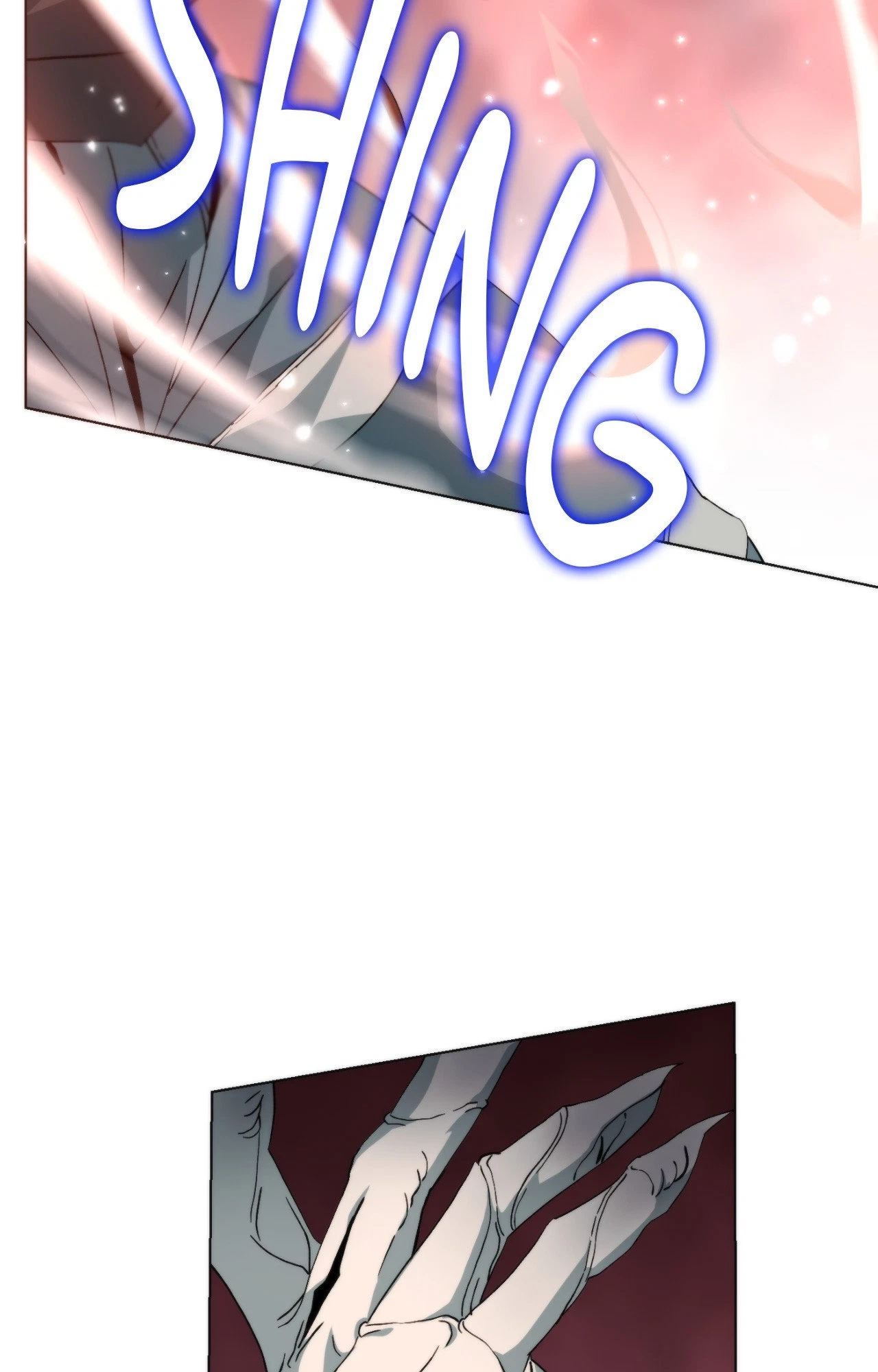 Chapter 62, page 46
