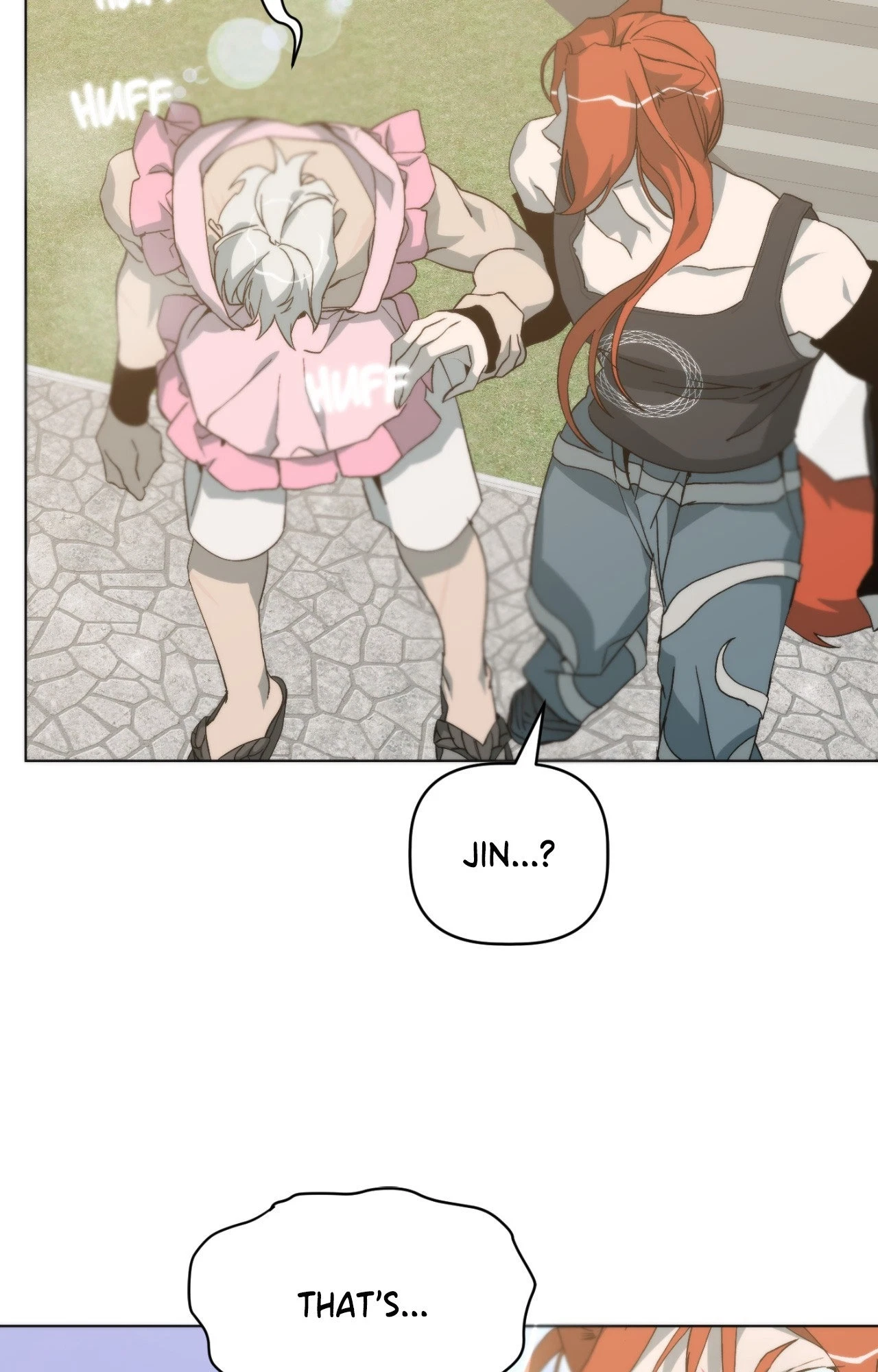 Chapter 62, page 48
