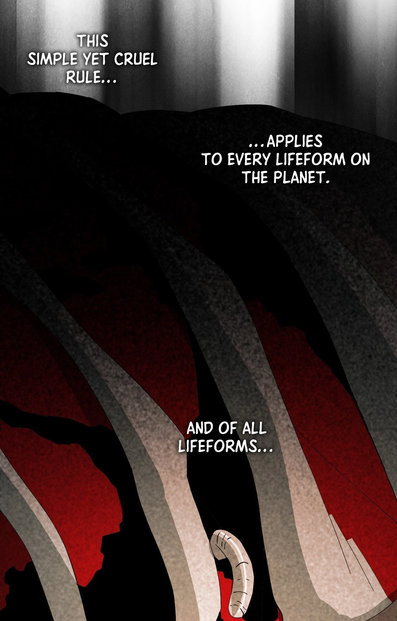 Chapter 62, page 5