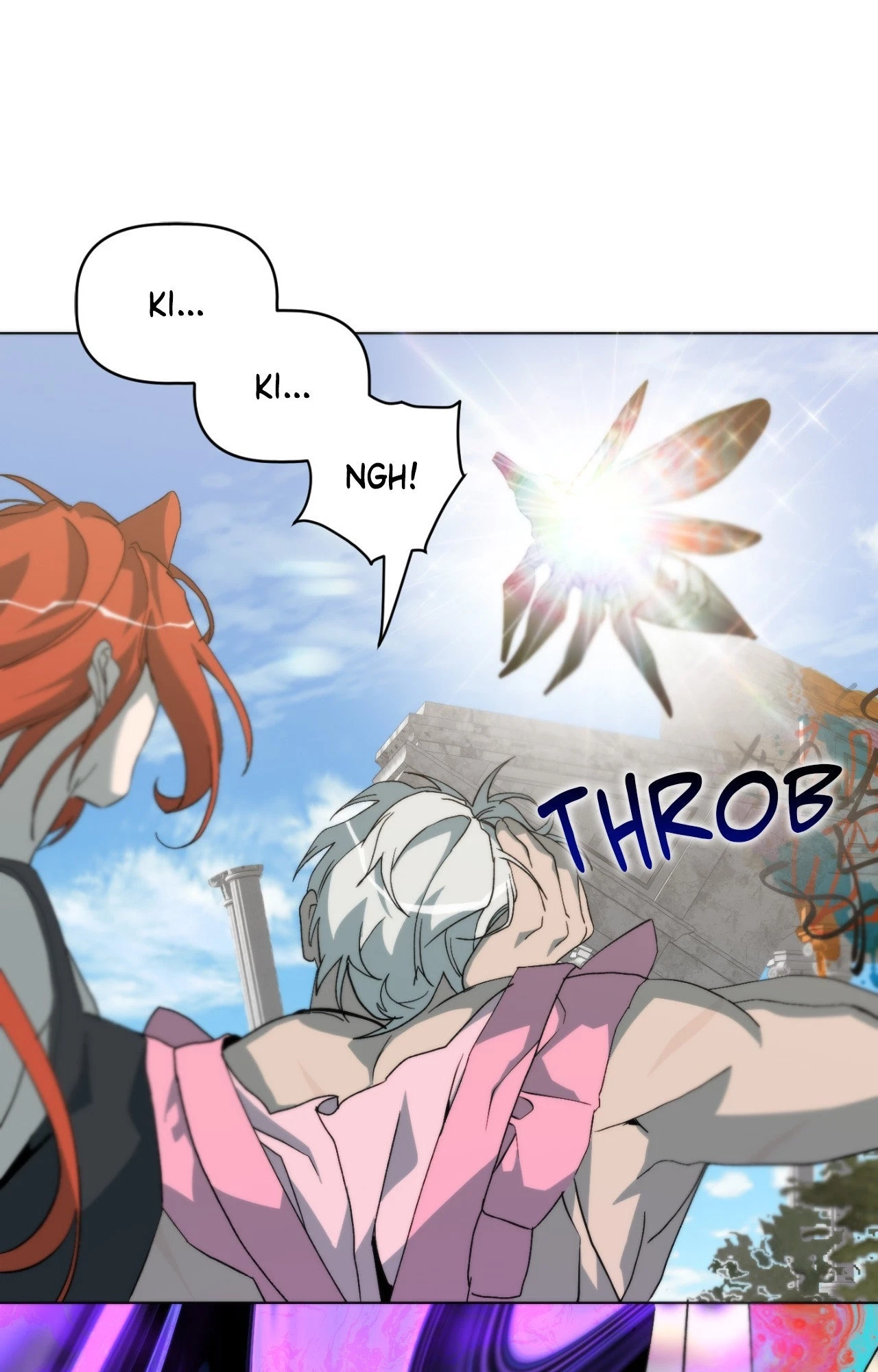 Chapter 62, page 50