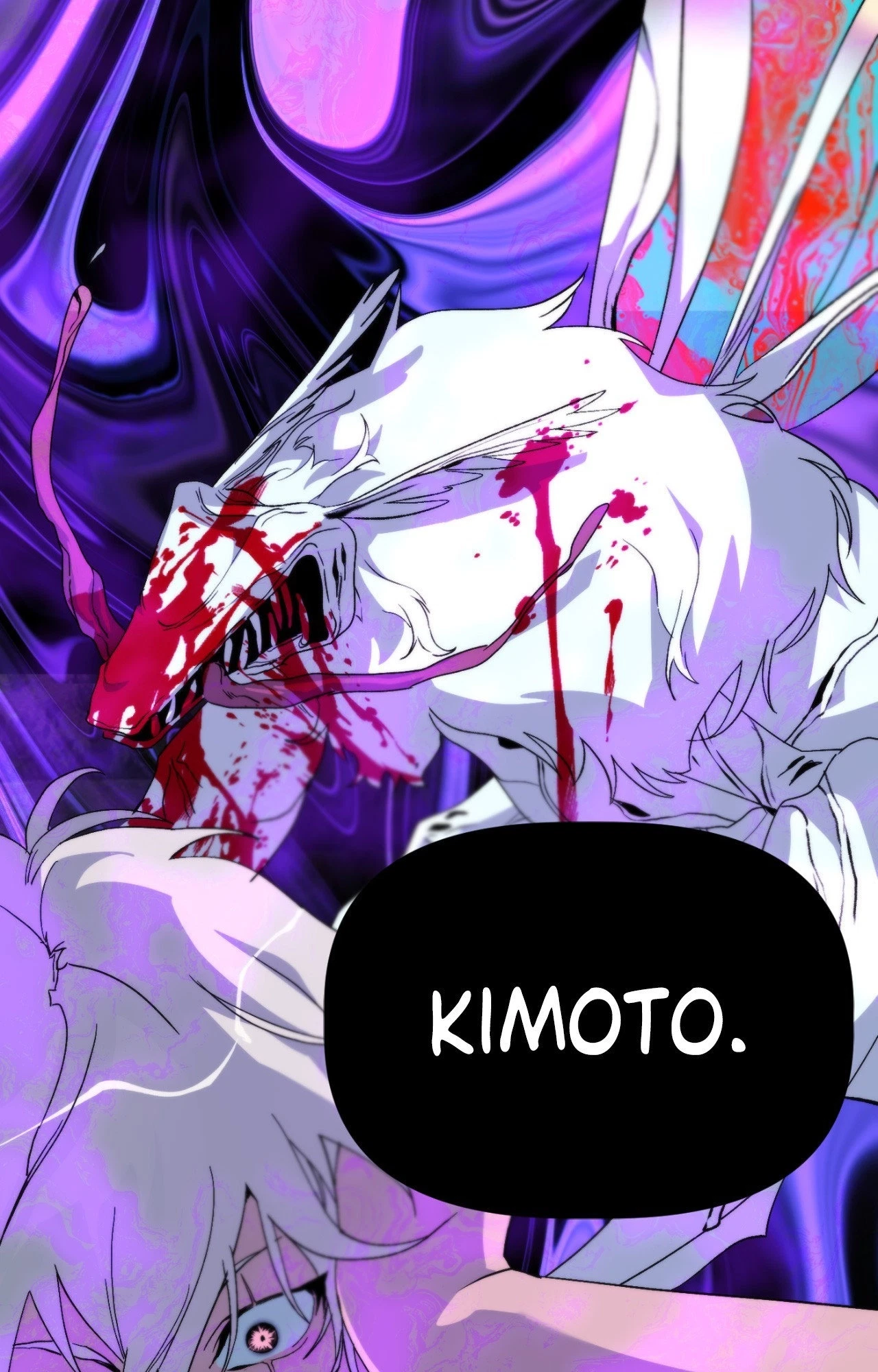 Chapter 62, page 51