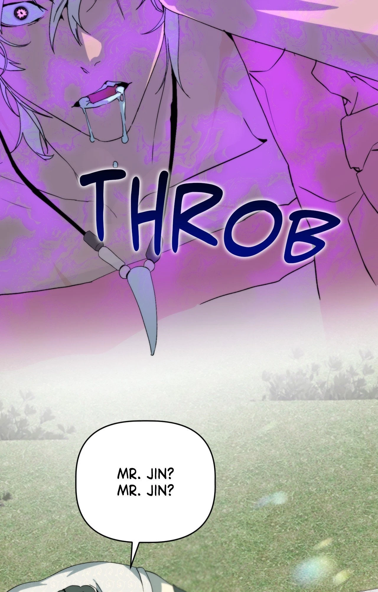 Chapter 62, page 52