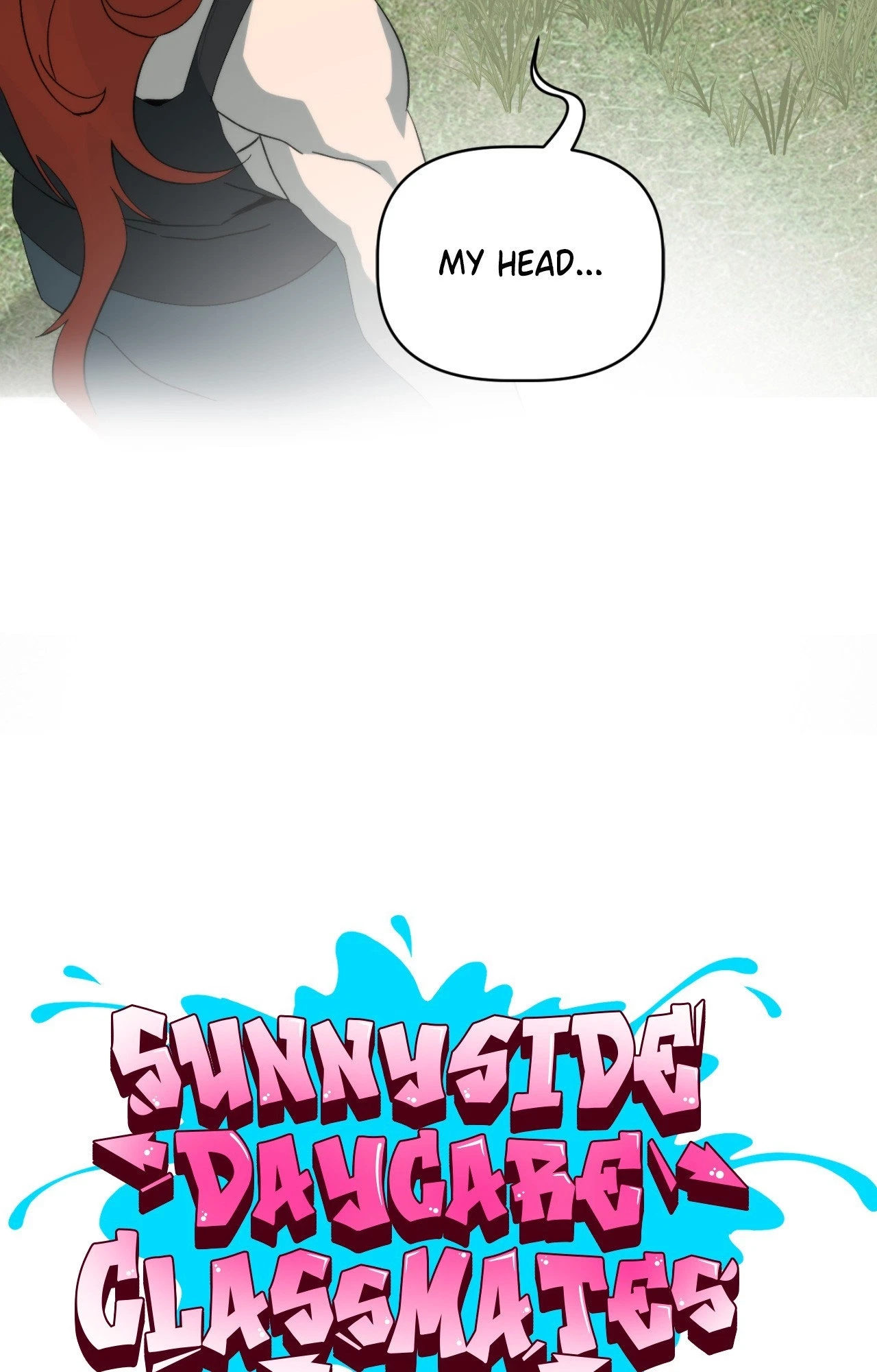 Chapter 62, page 54
