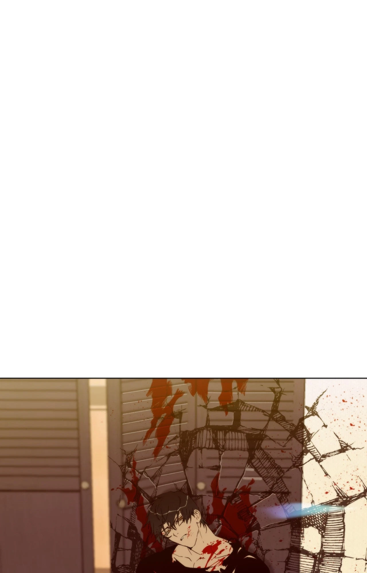 Chapter 62, page 56