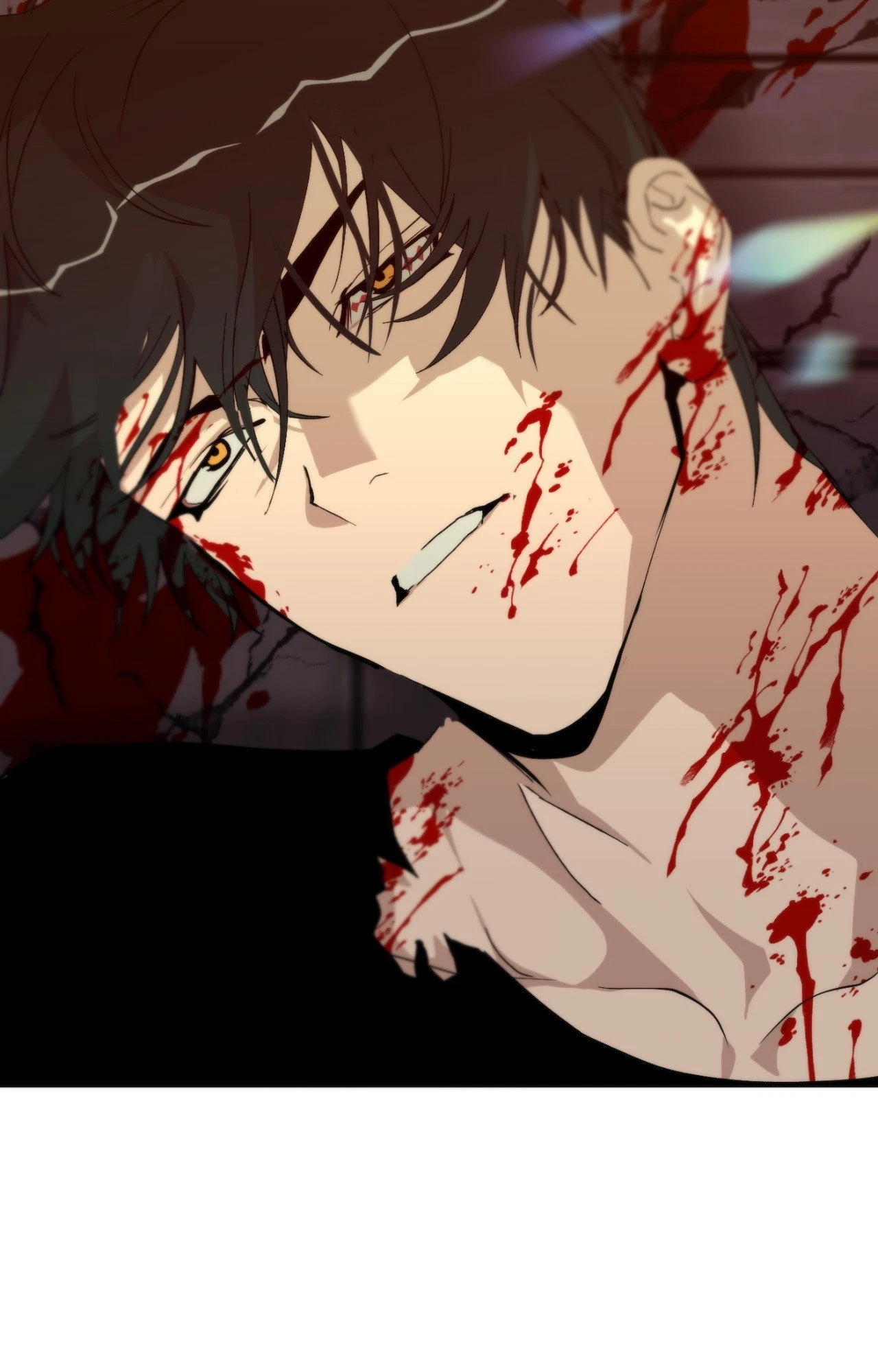Chapter 62, page 58