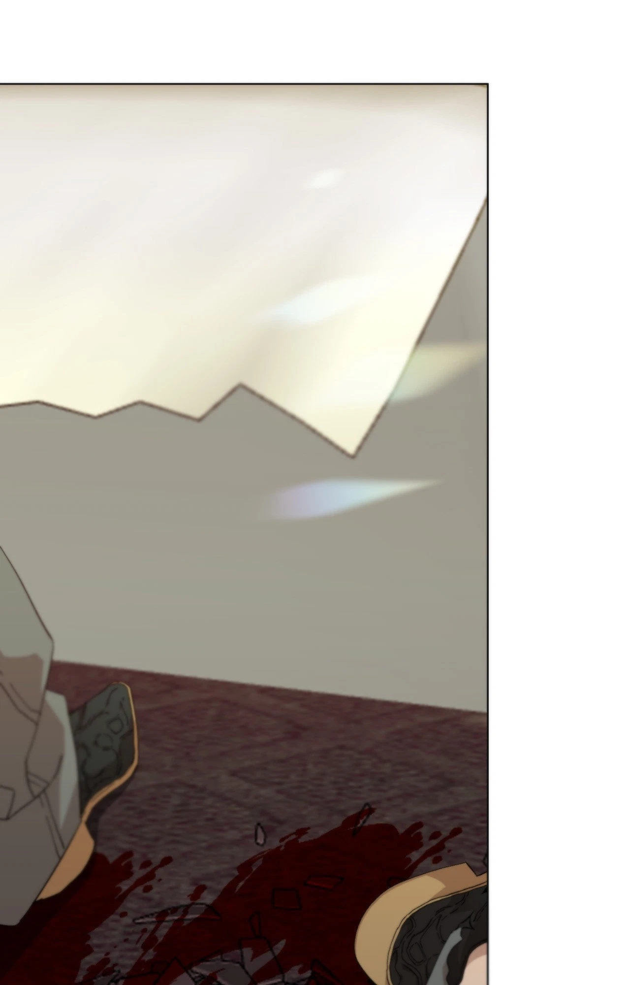 Chapter 62, page 59