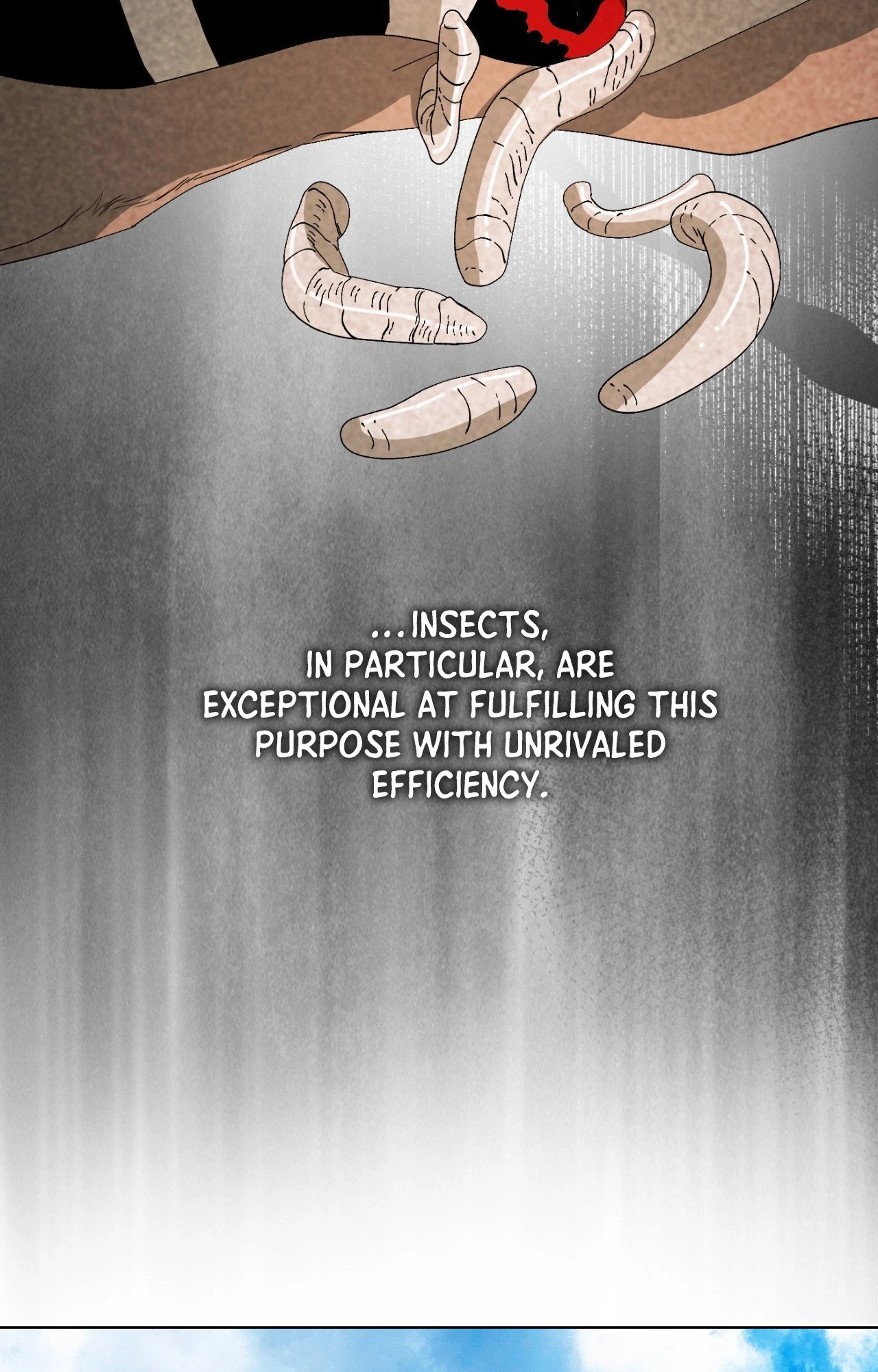 Chapter 62, page 6