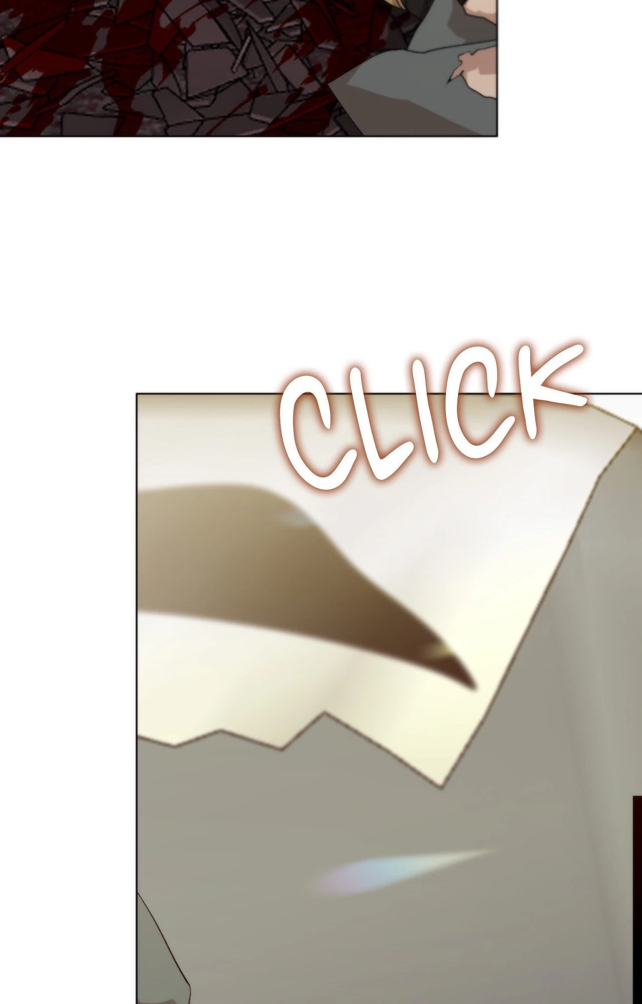 Chapter 62, page 60