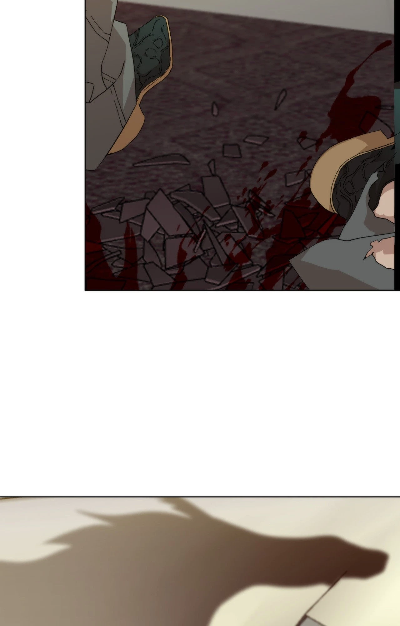Chapter 62, page 61