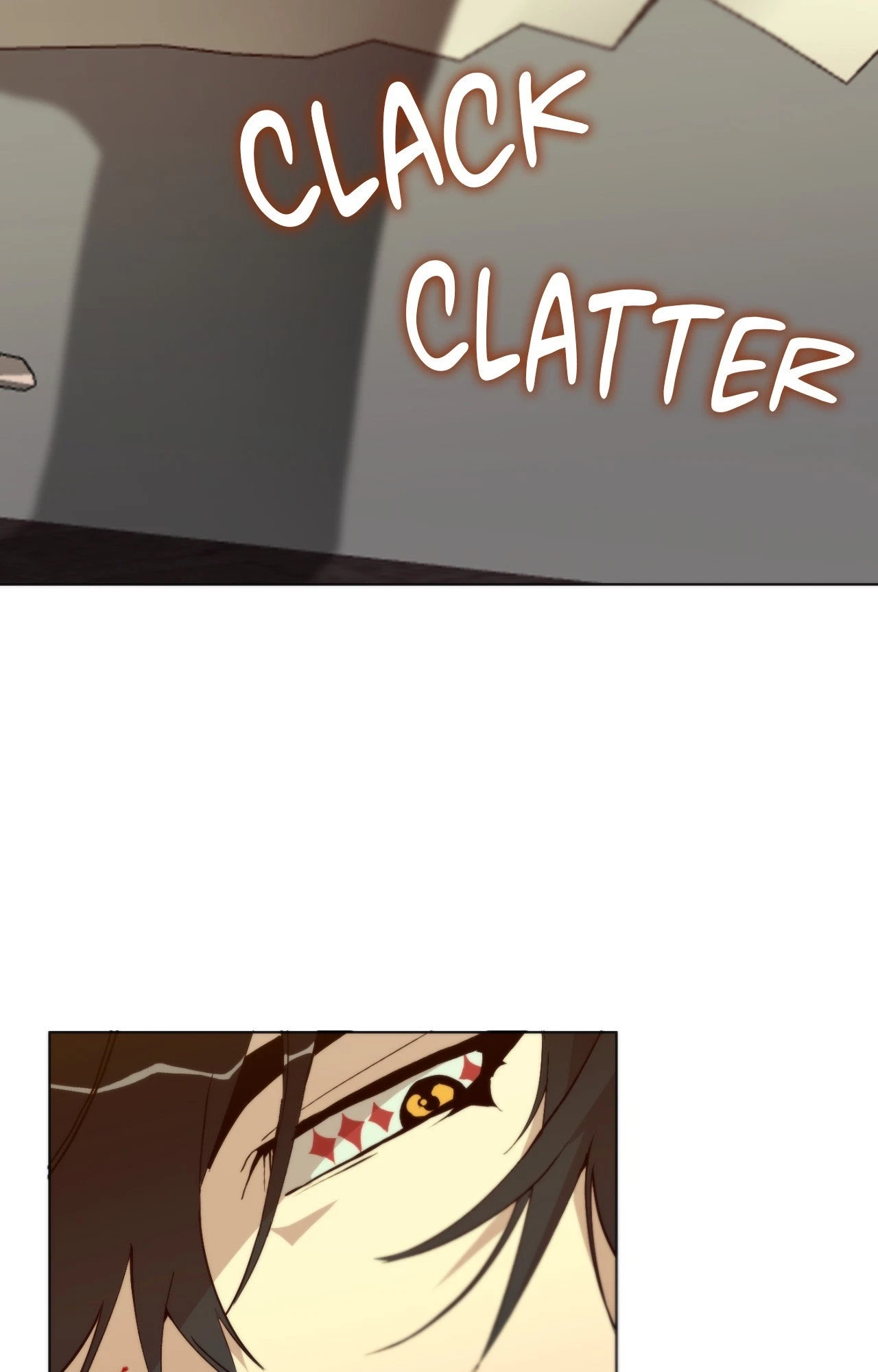 Chapter 62, page 62