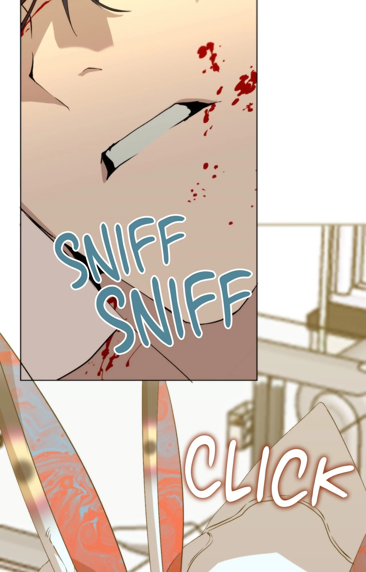 Chapter 62, page 63