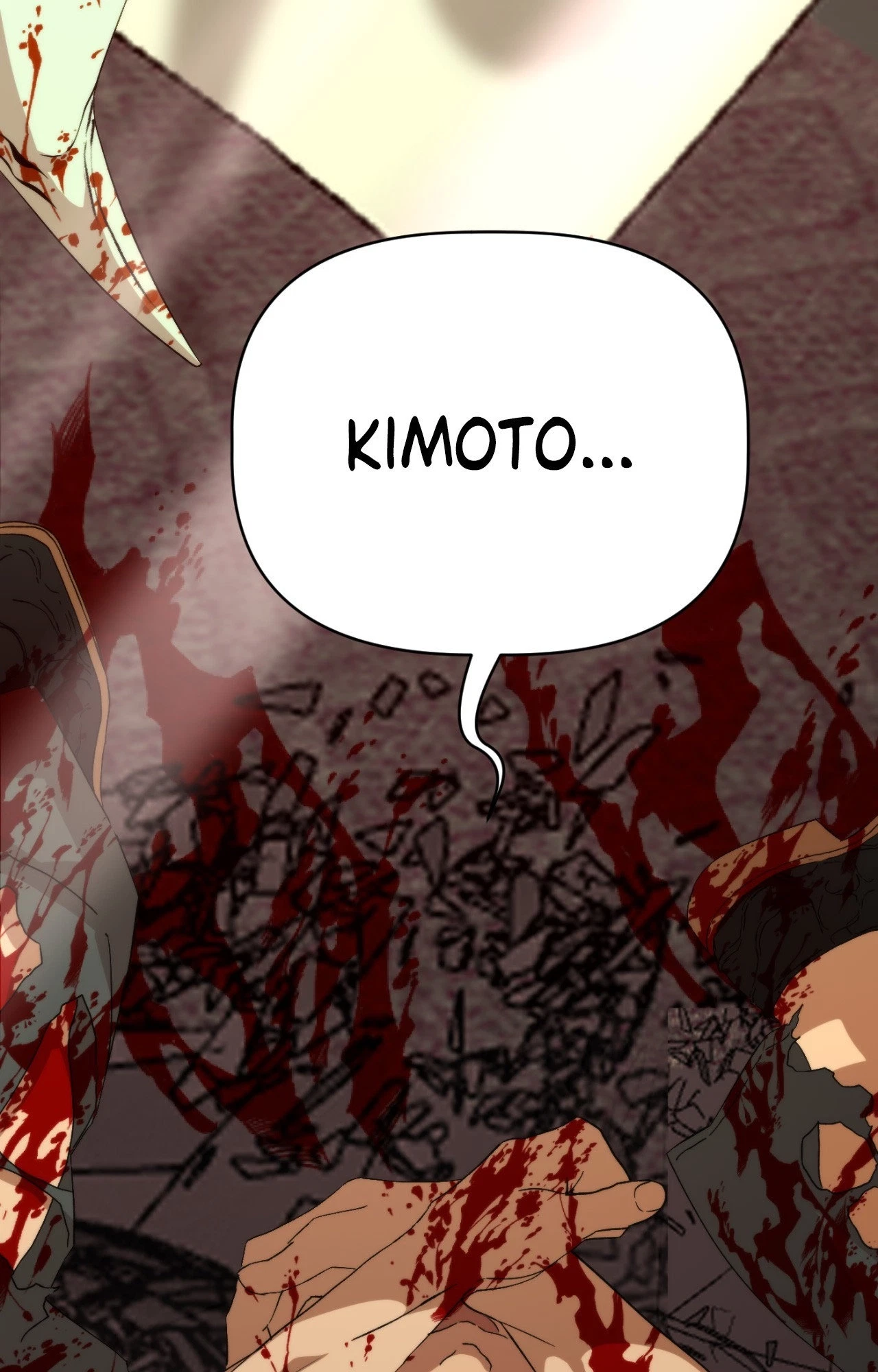 Chapter 62, page 65