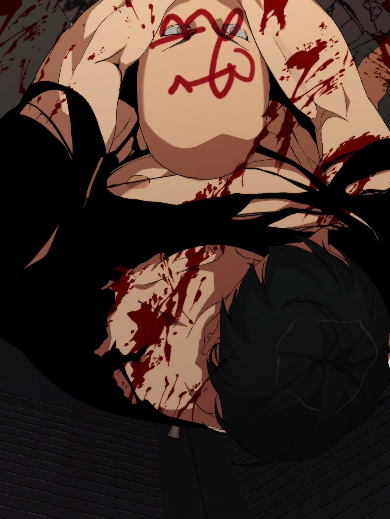 Chapter 62, page 66