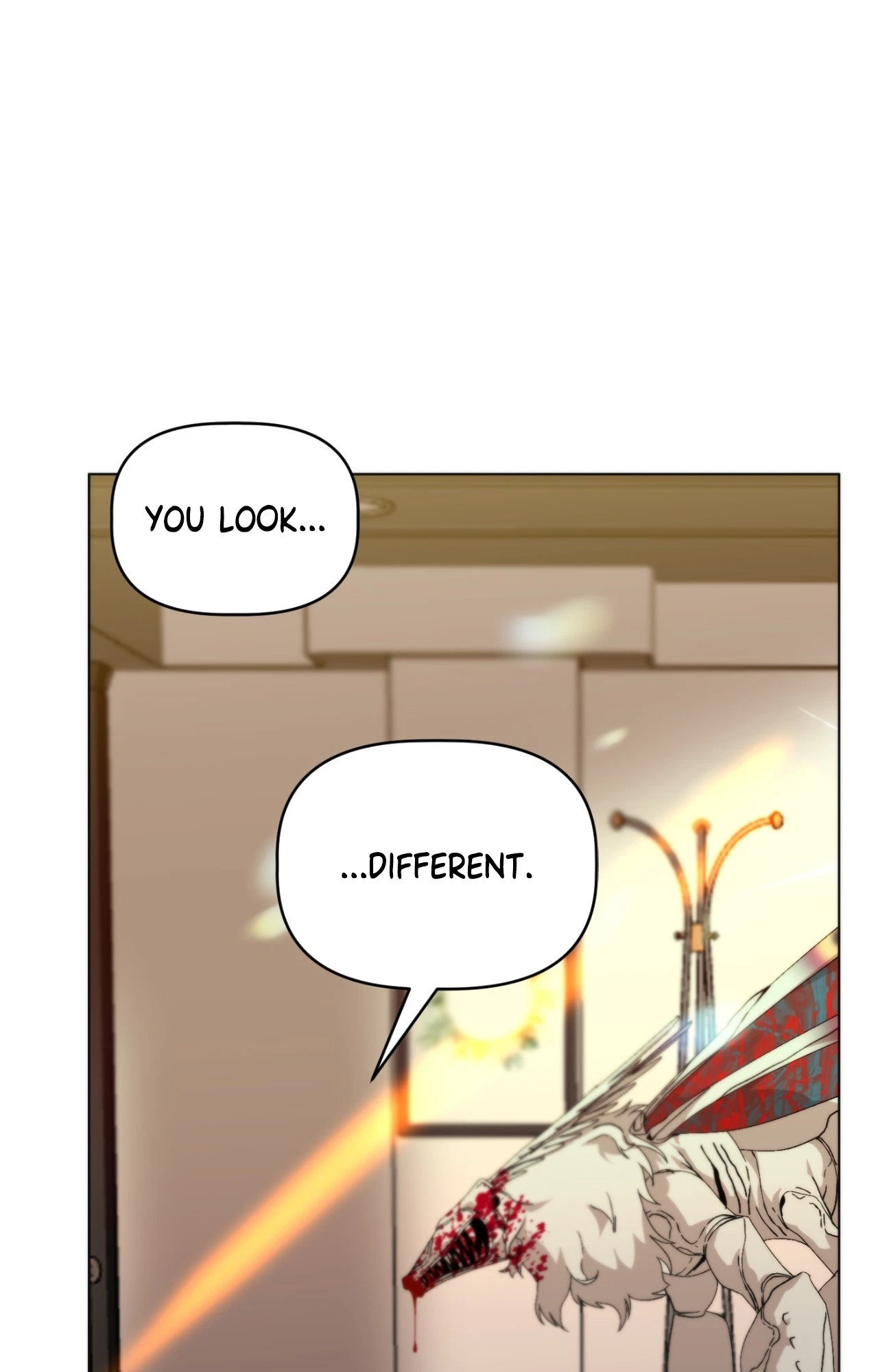Chapter 62, page 67