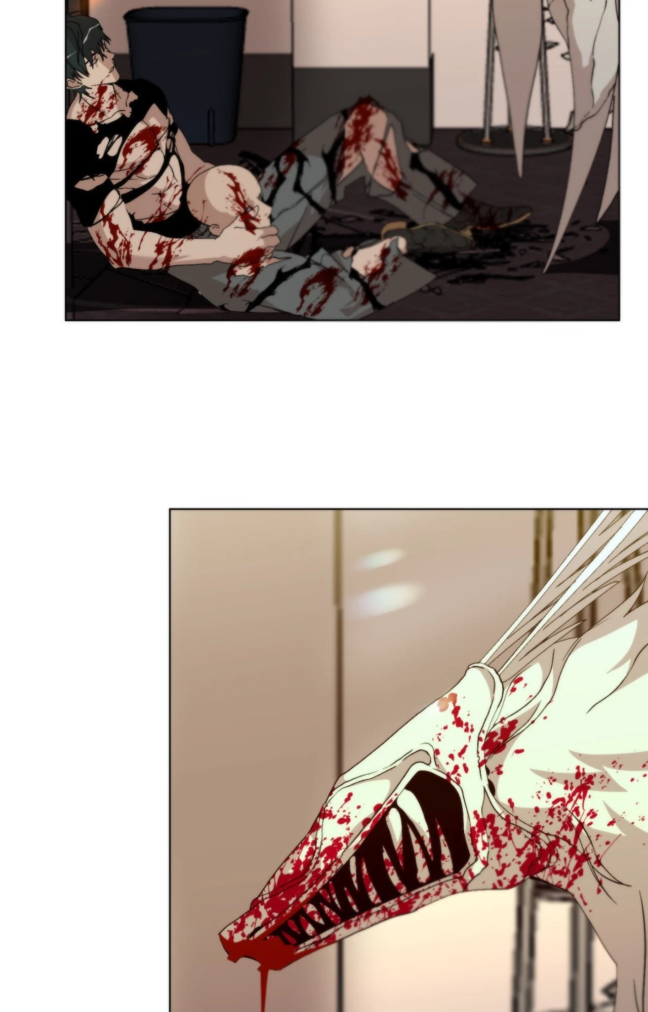 Chapter 62, page 68