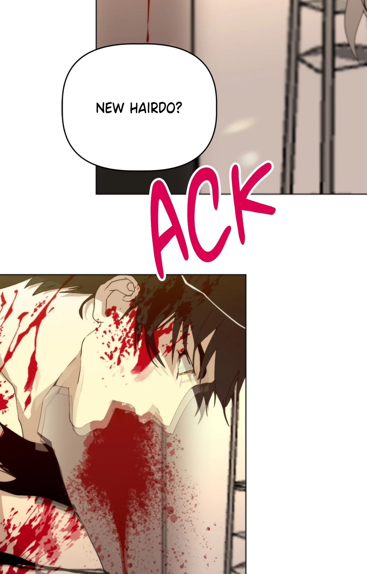 Chapter 62, page 69