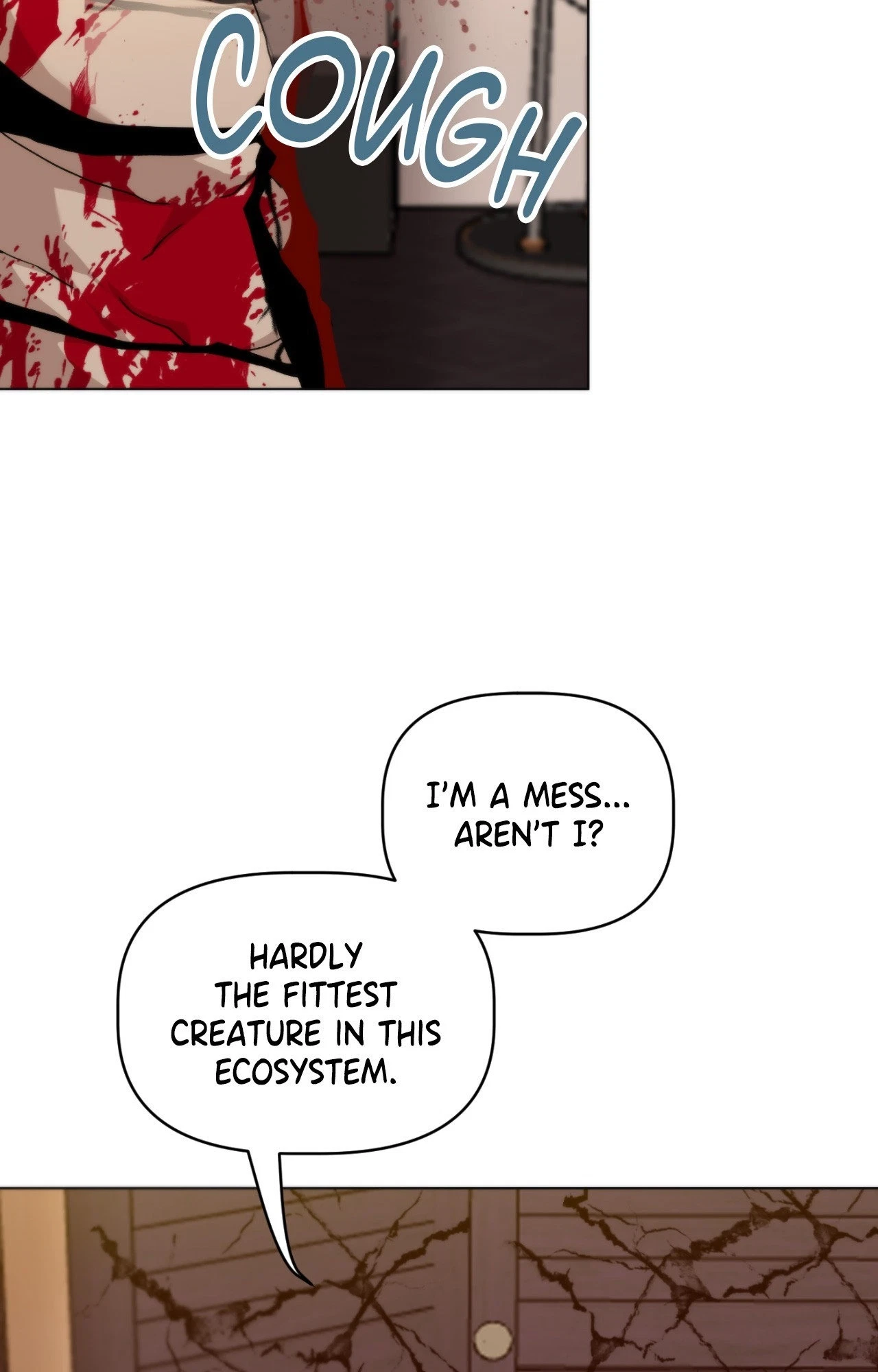 Chapter 62, page 70
