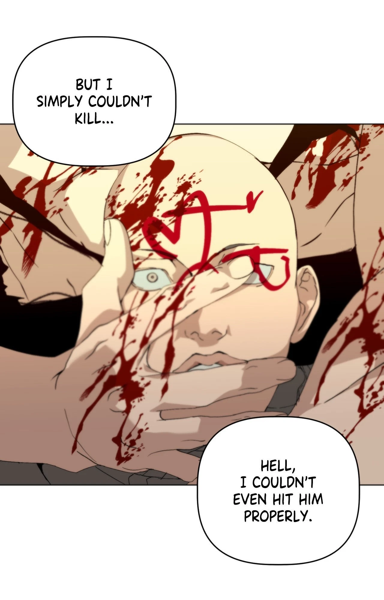 Chapter 62, page 72