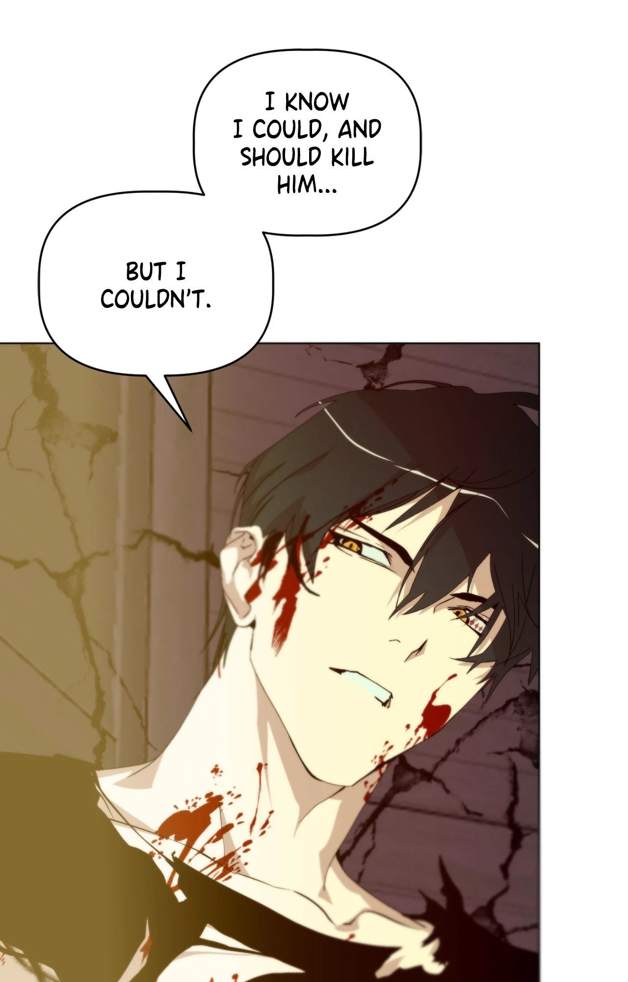 Chapter 62, page 73
