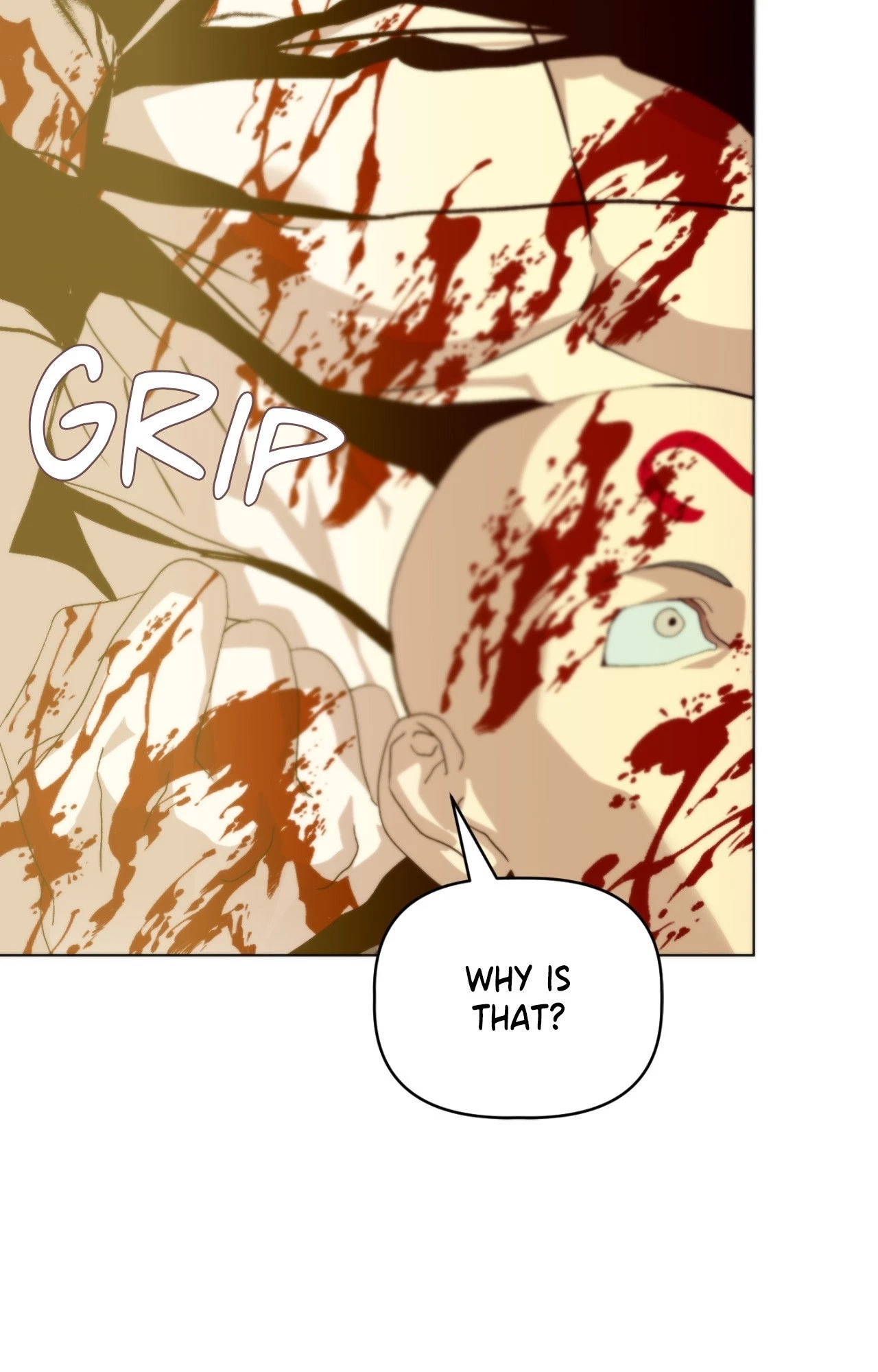Chapter 62, page 74